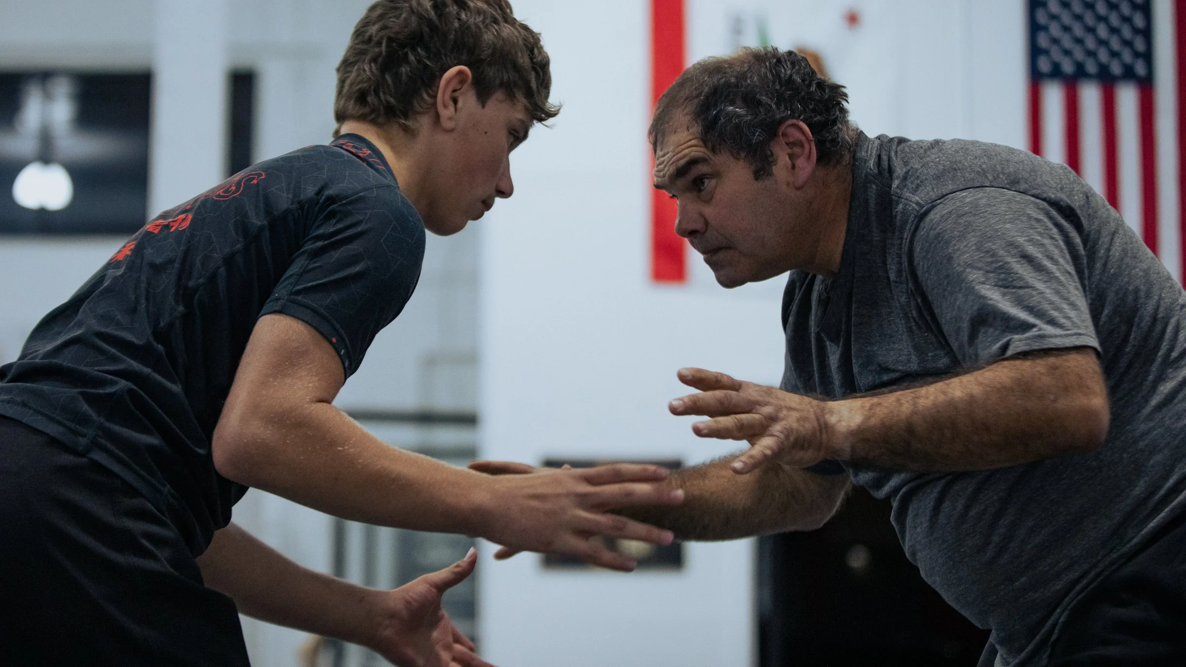 BJJ_78A9810.jpg