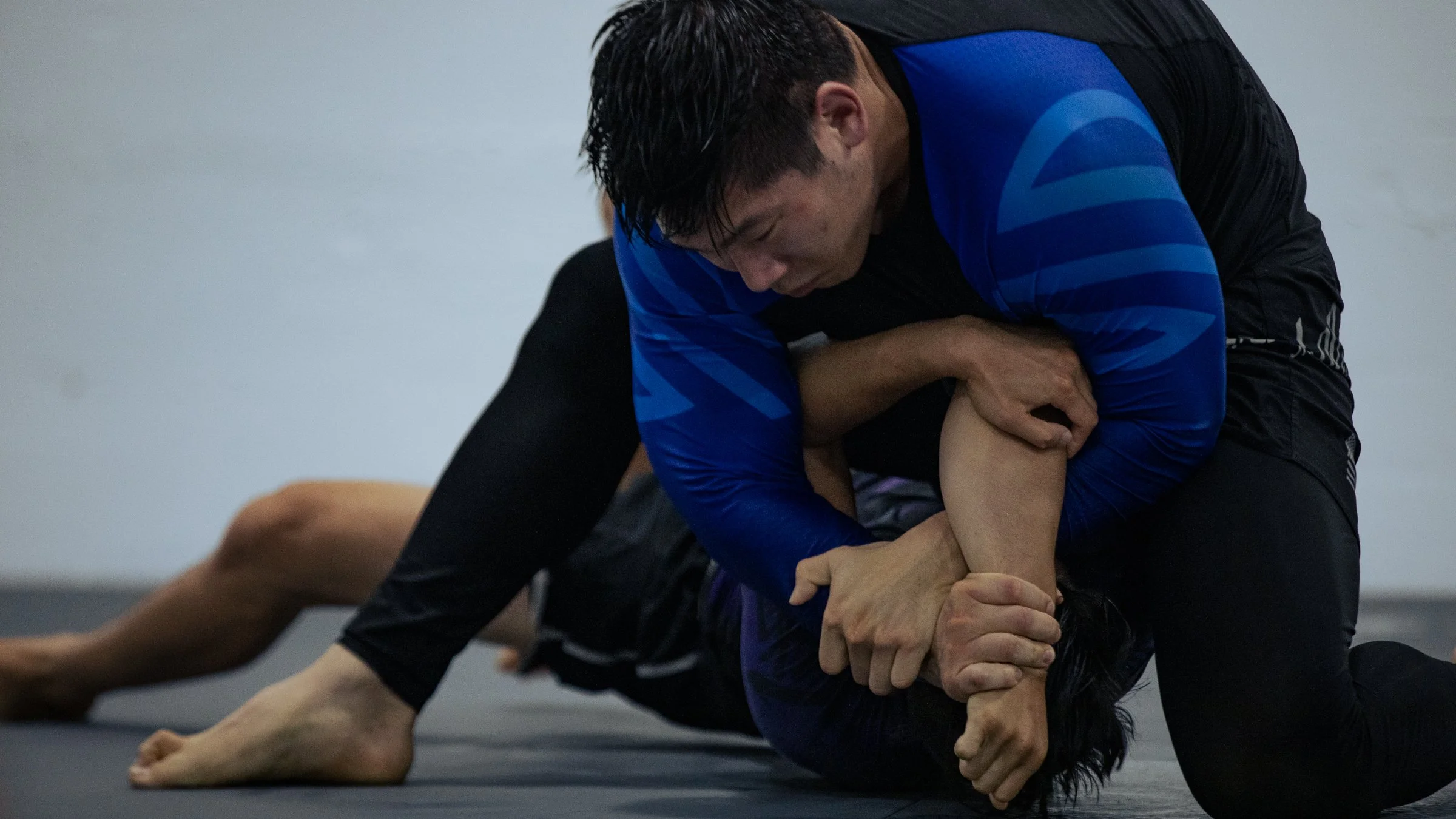 BJJ_78A1062.jpg