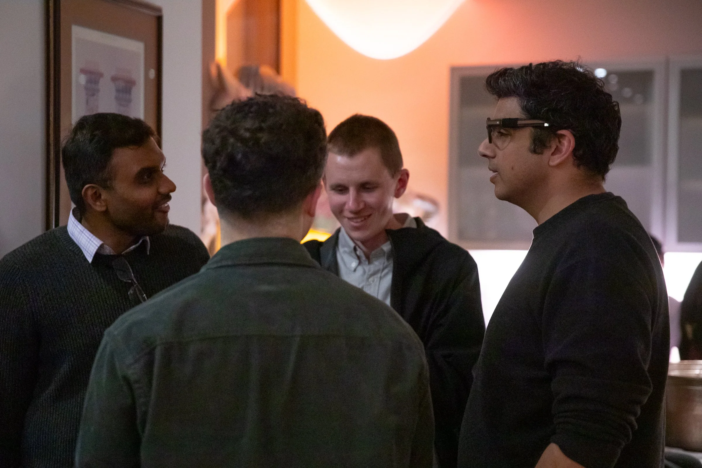 2026.01.22 - Emily's AI Scientists Dinner-33.jpg