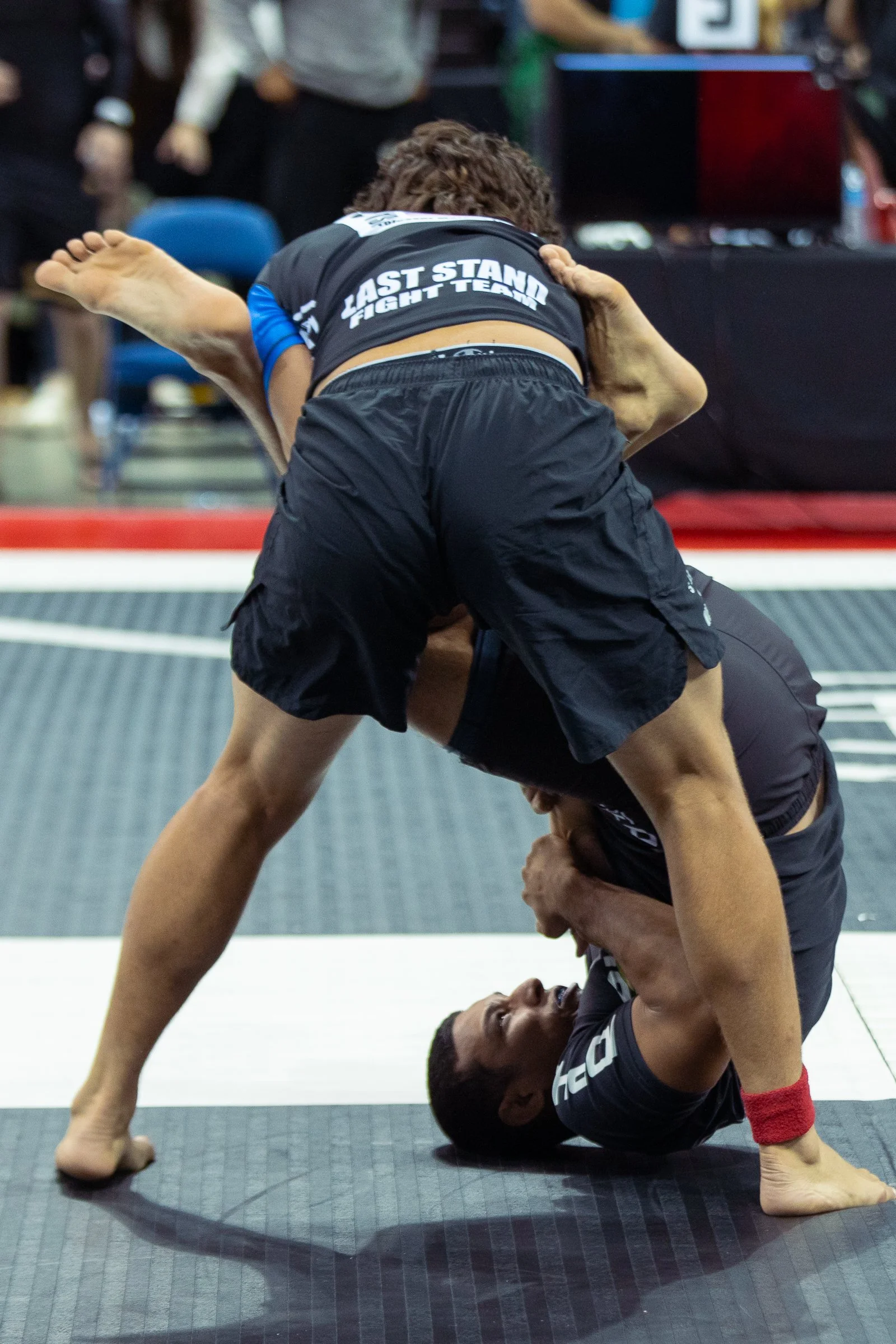 BJJ_78A3762.jpg