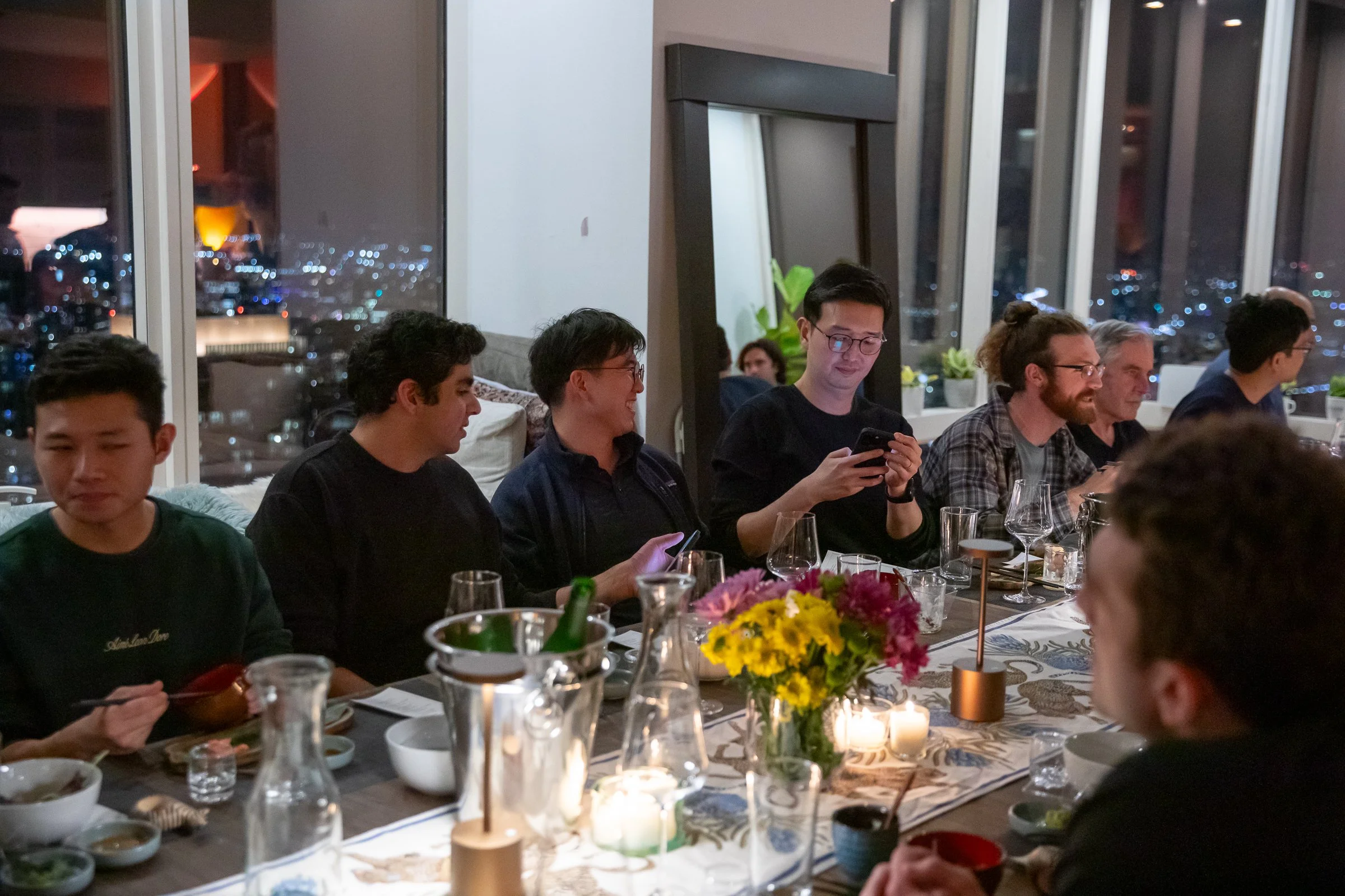 2026.01.22 - Emily's AI Scientists Dinner-38.jpg