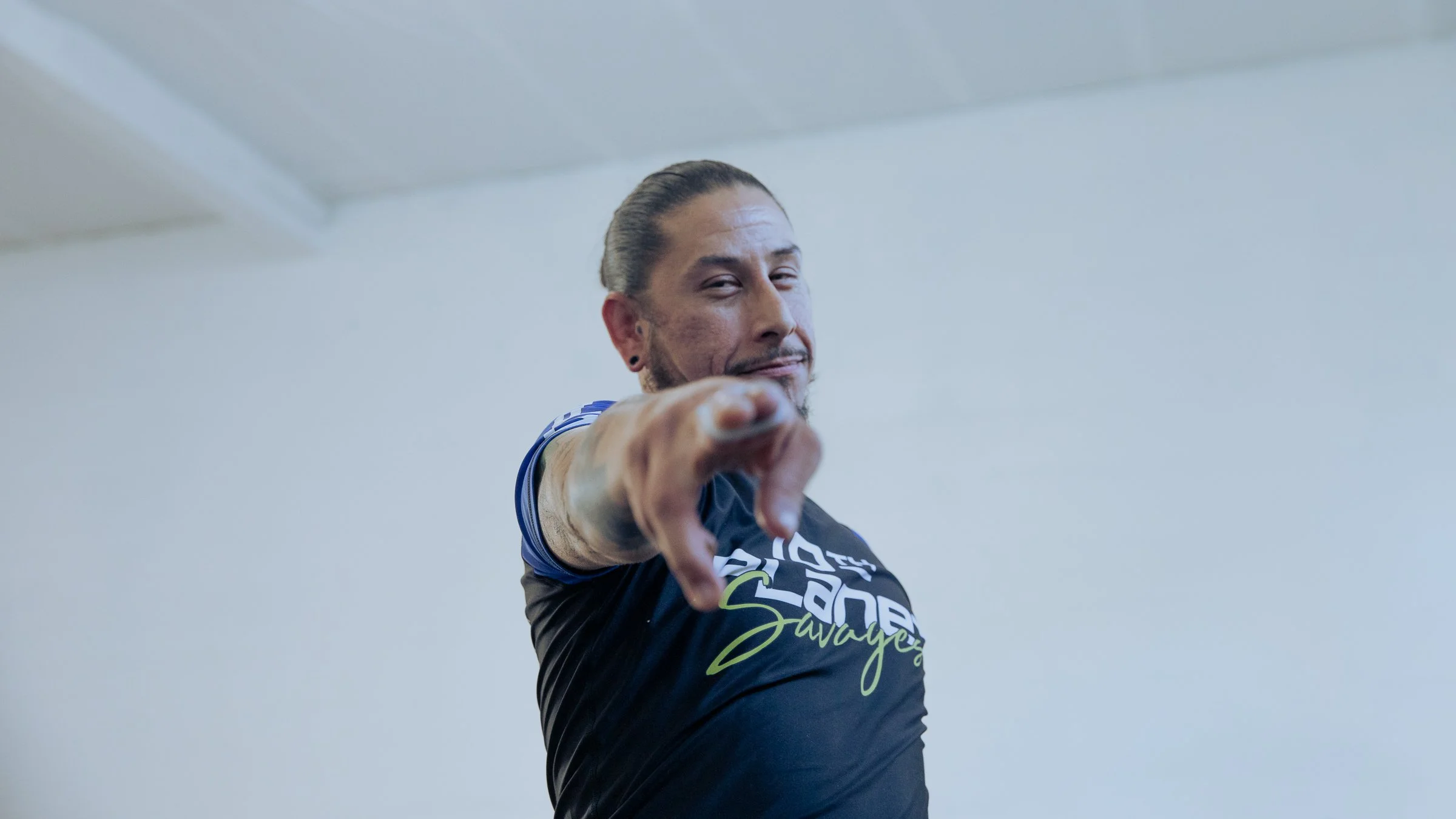 BJJ_78A2741.jpg