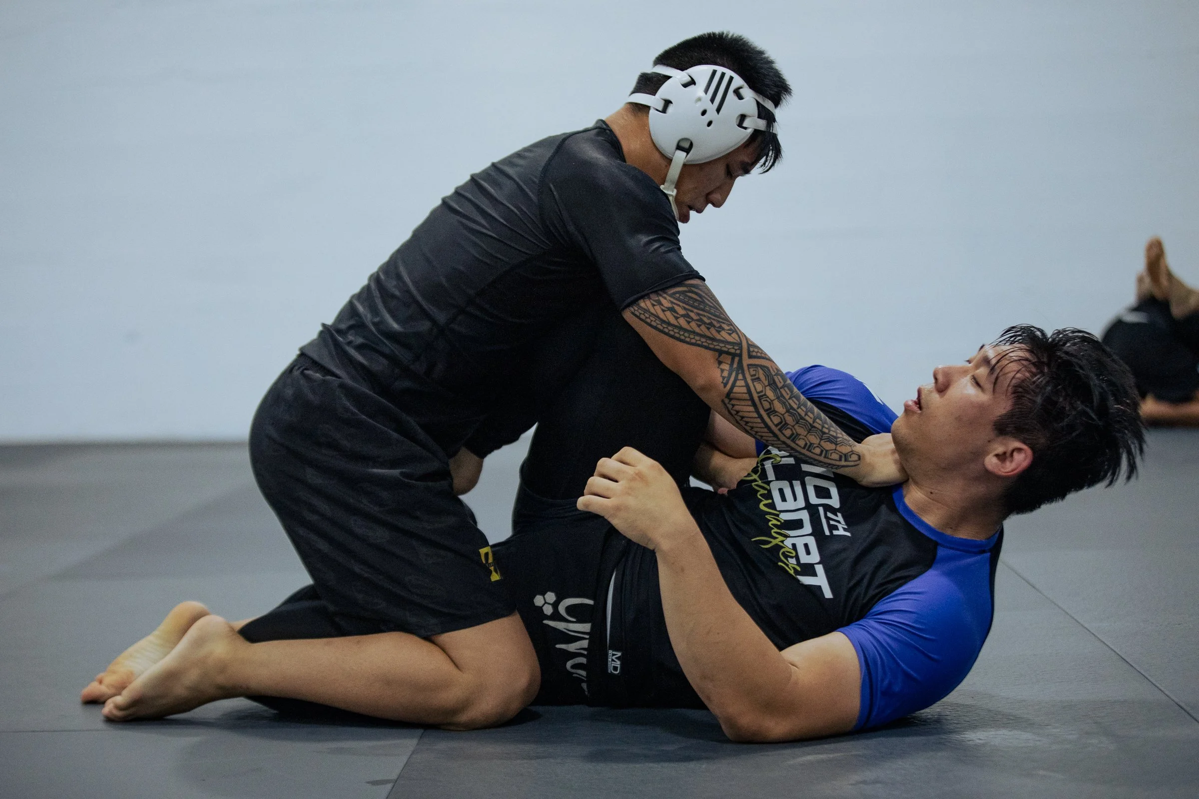 BJJ_78A8439.jpg