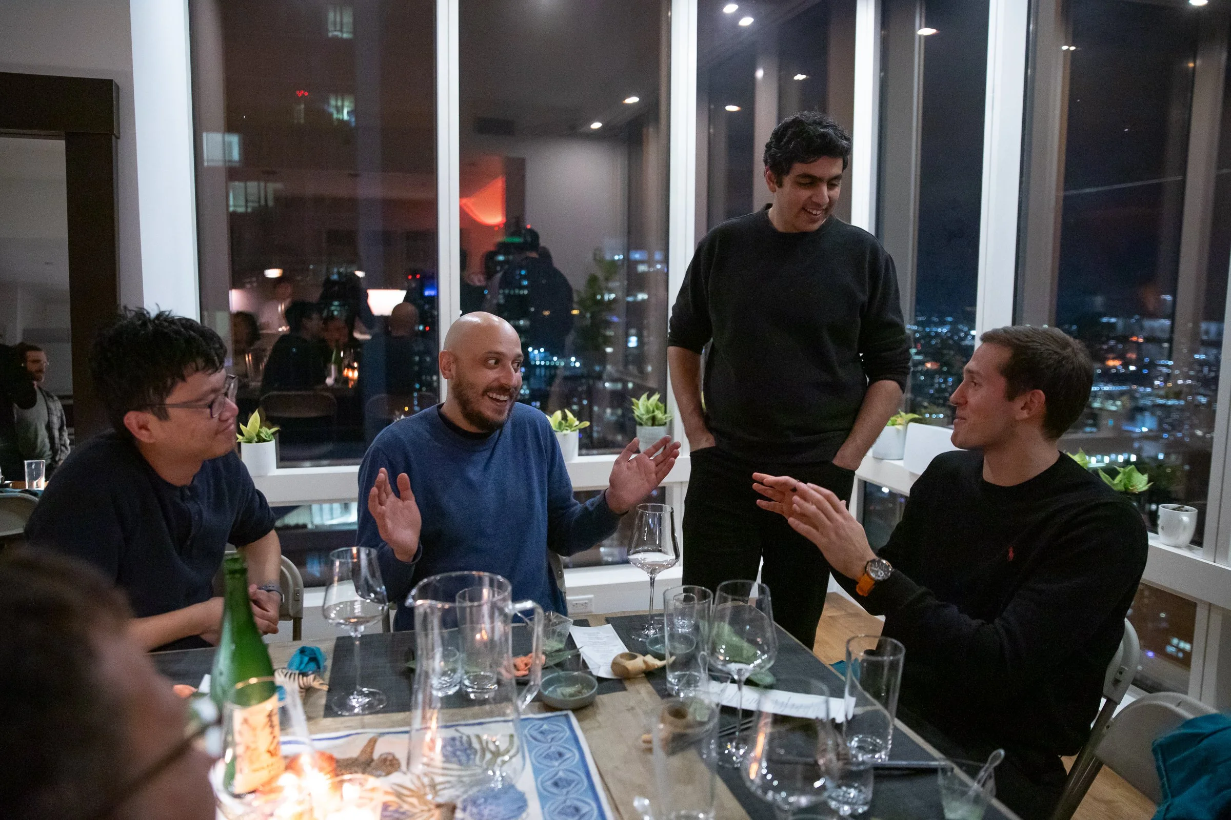 2026.01.22 - Emily's AI Scientists Dinner-29.jpg