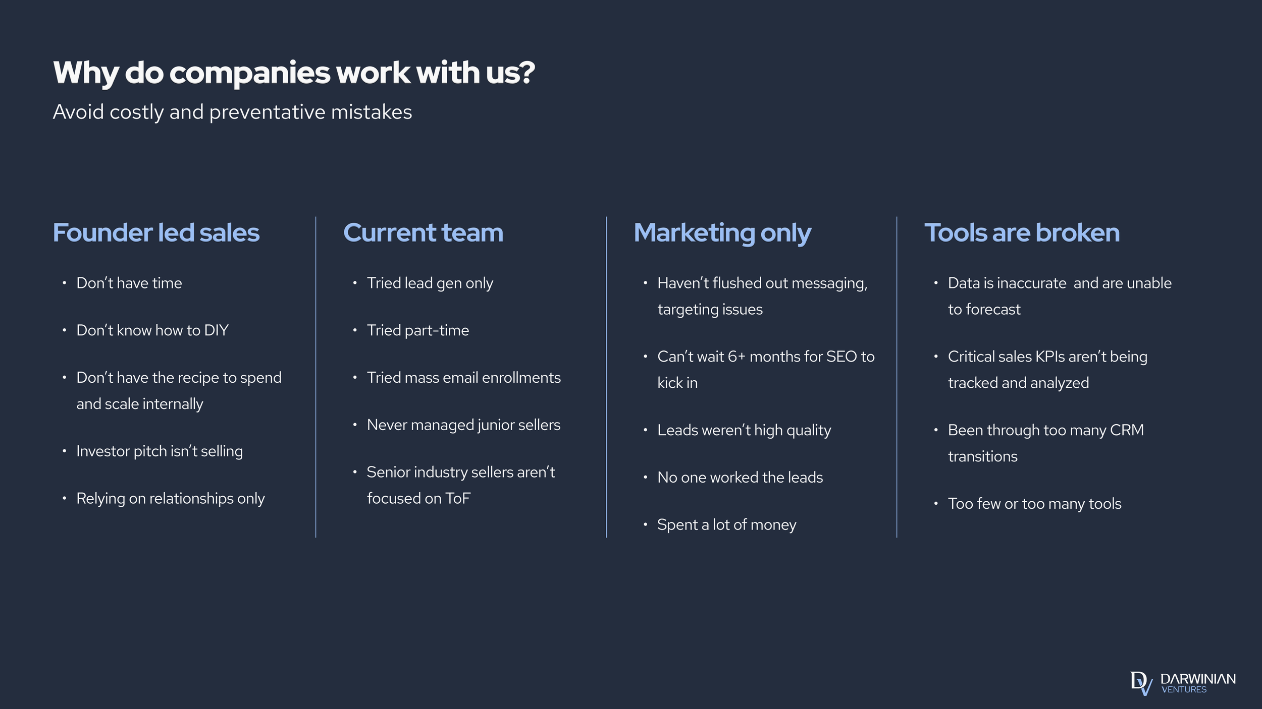 Darwinian Sales Services Overview - 18.png