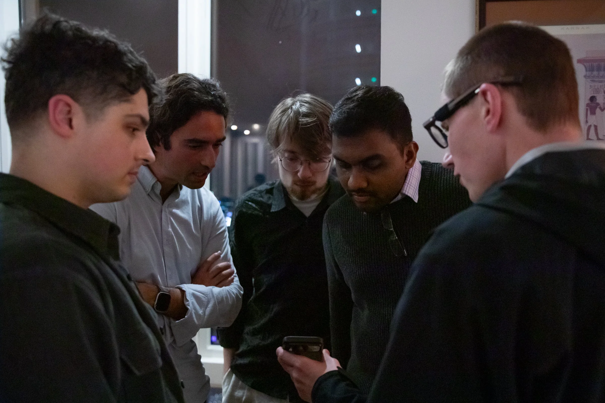 2026.01.22 - Emily's AI Scientists Dinner-28.jpg