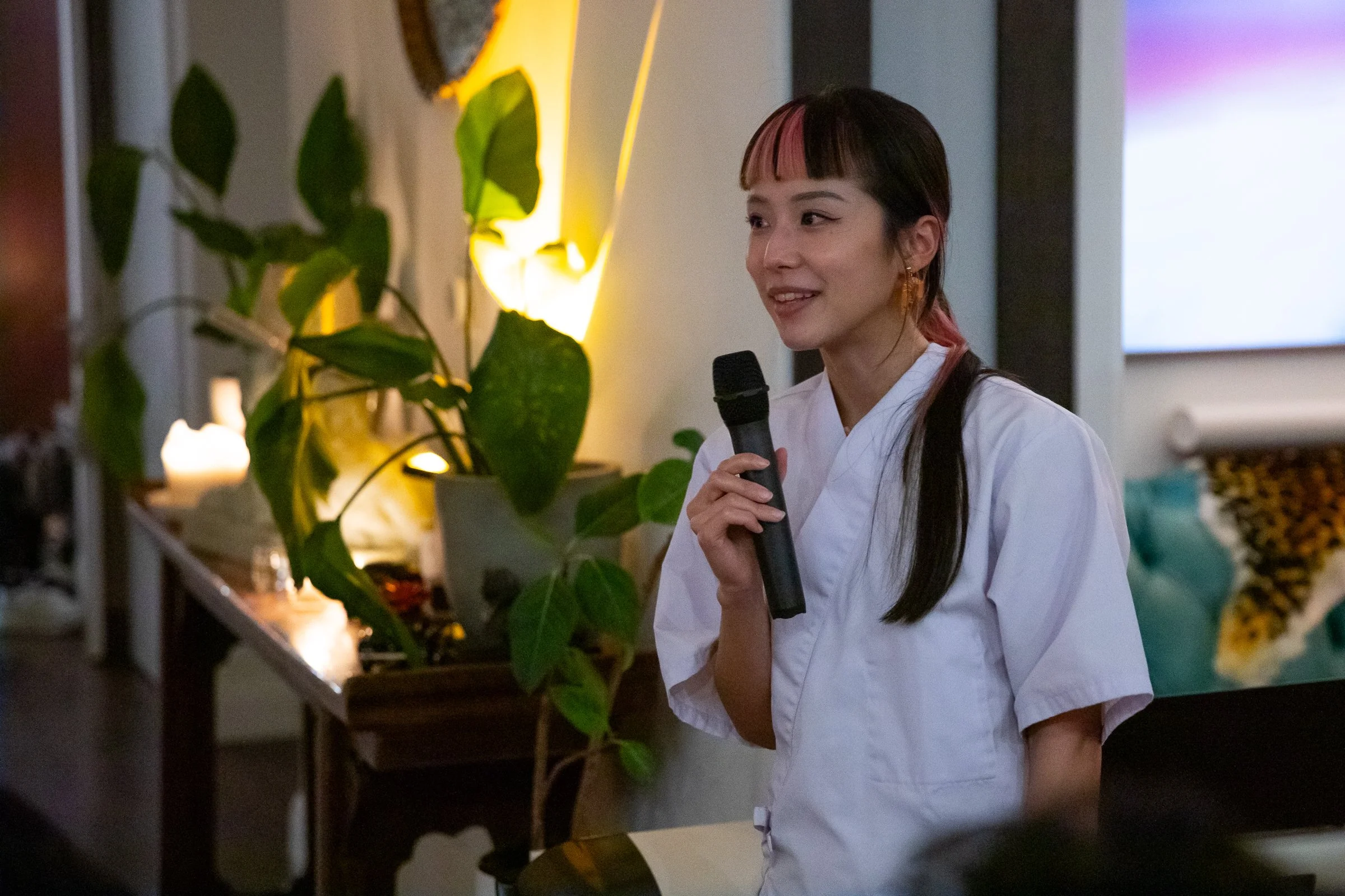 2026.01.22 - Emily's AI Scientists Dinner-43.jpg