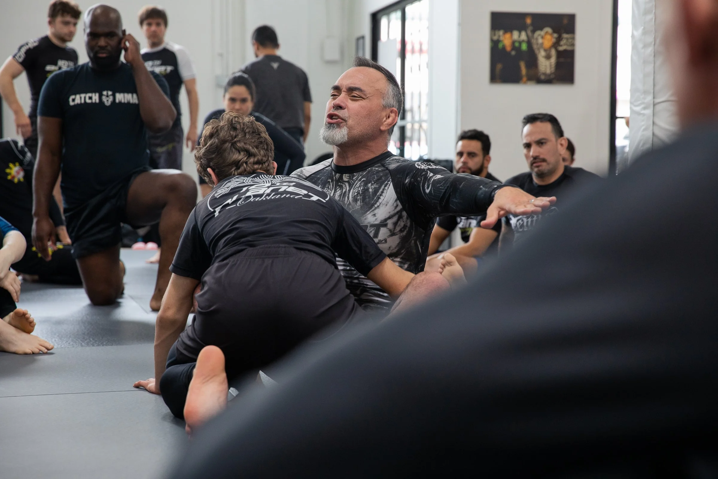 BJJ_78A1452.jpg
