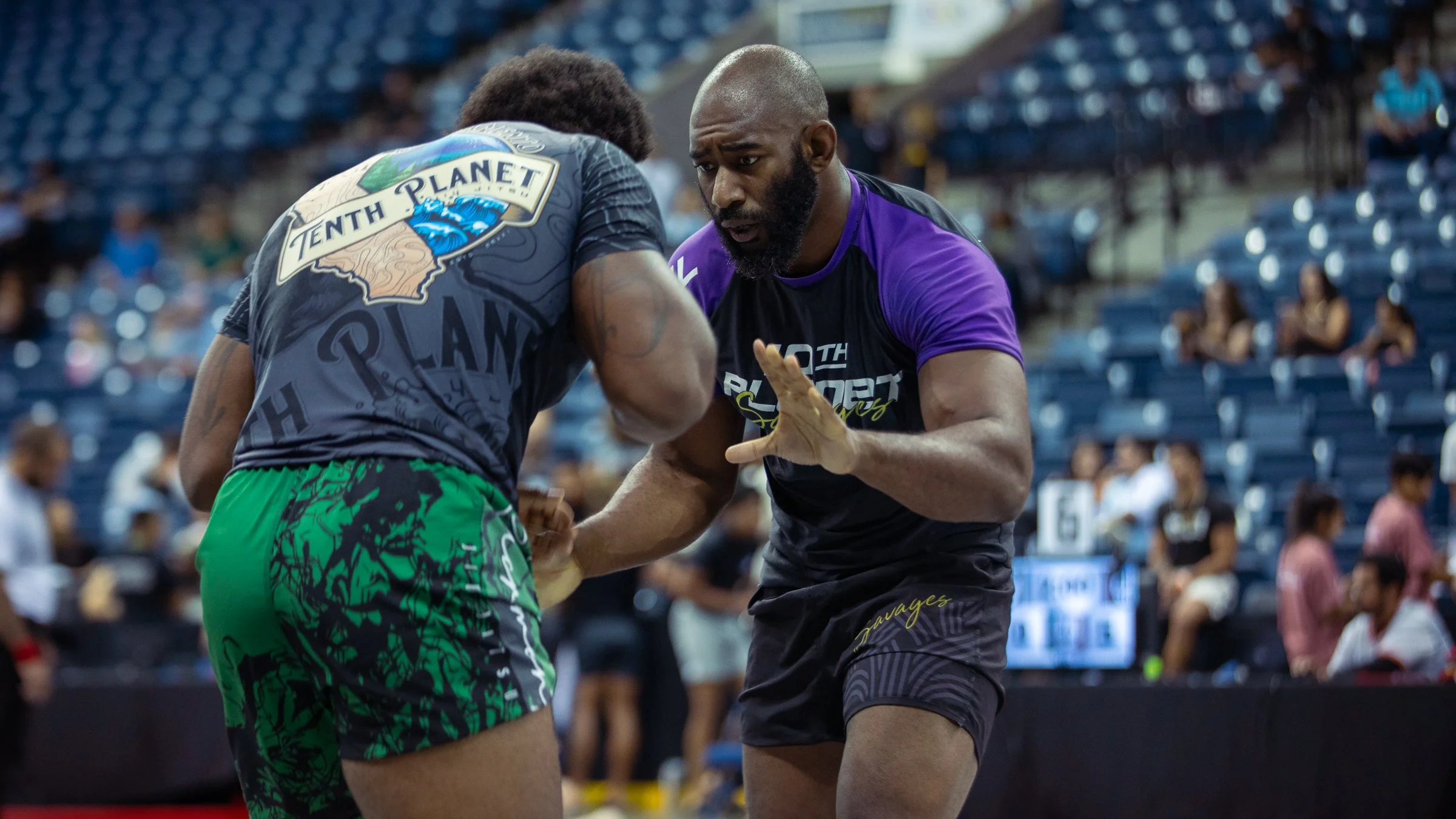 BJJ_78A3914.jpg
