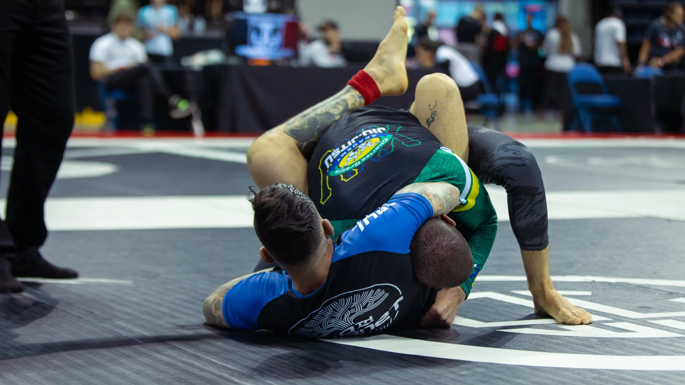 BJJ_78A4088.jpg