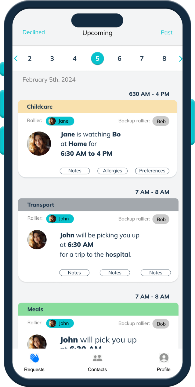 RBY - UI - Group 9757.png