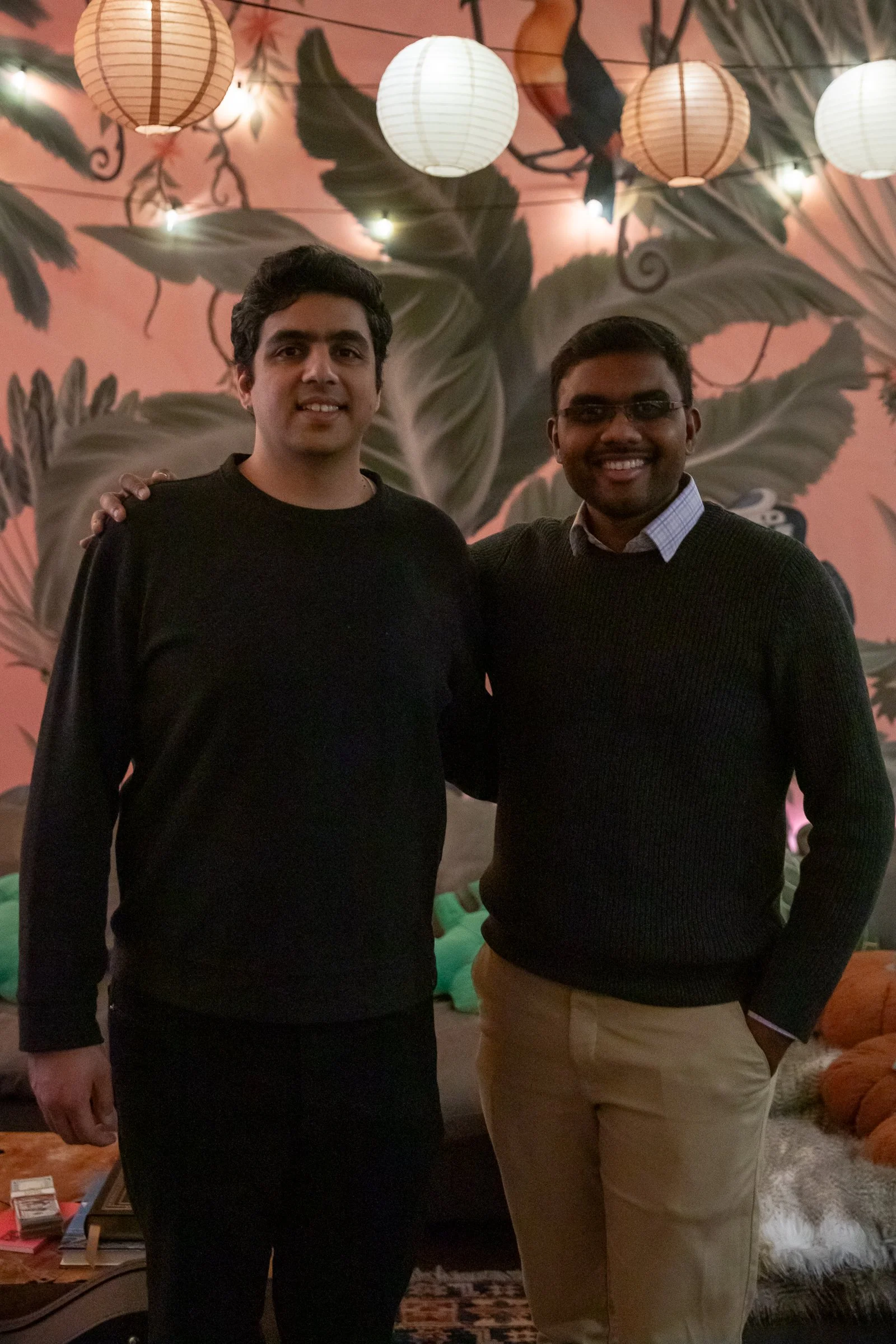 2026.01.22 - Emily's AI Scientists Dinner-01.jpg