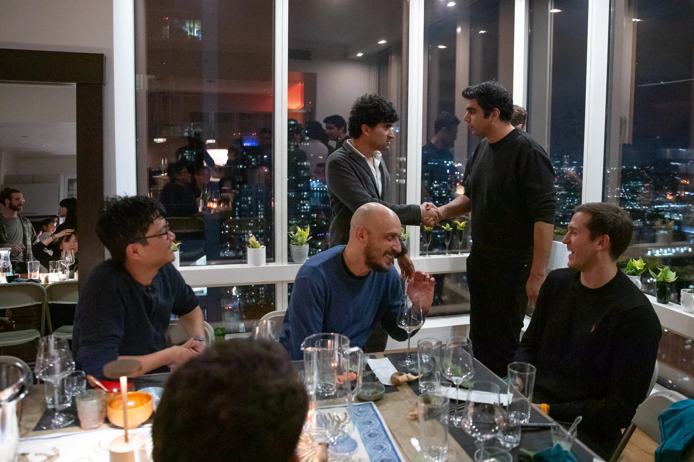 2026.01.22 - Emily's AI Scientists Dinner-26.jpg