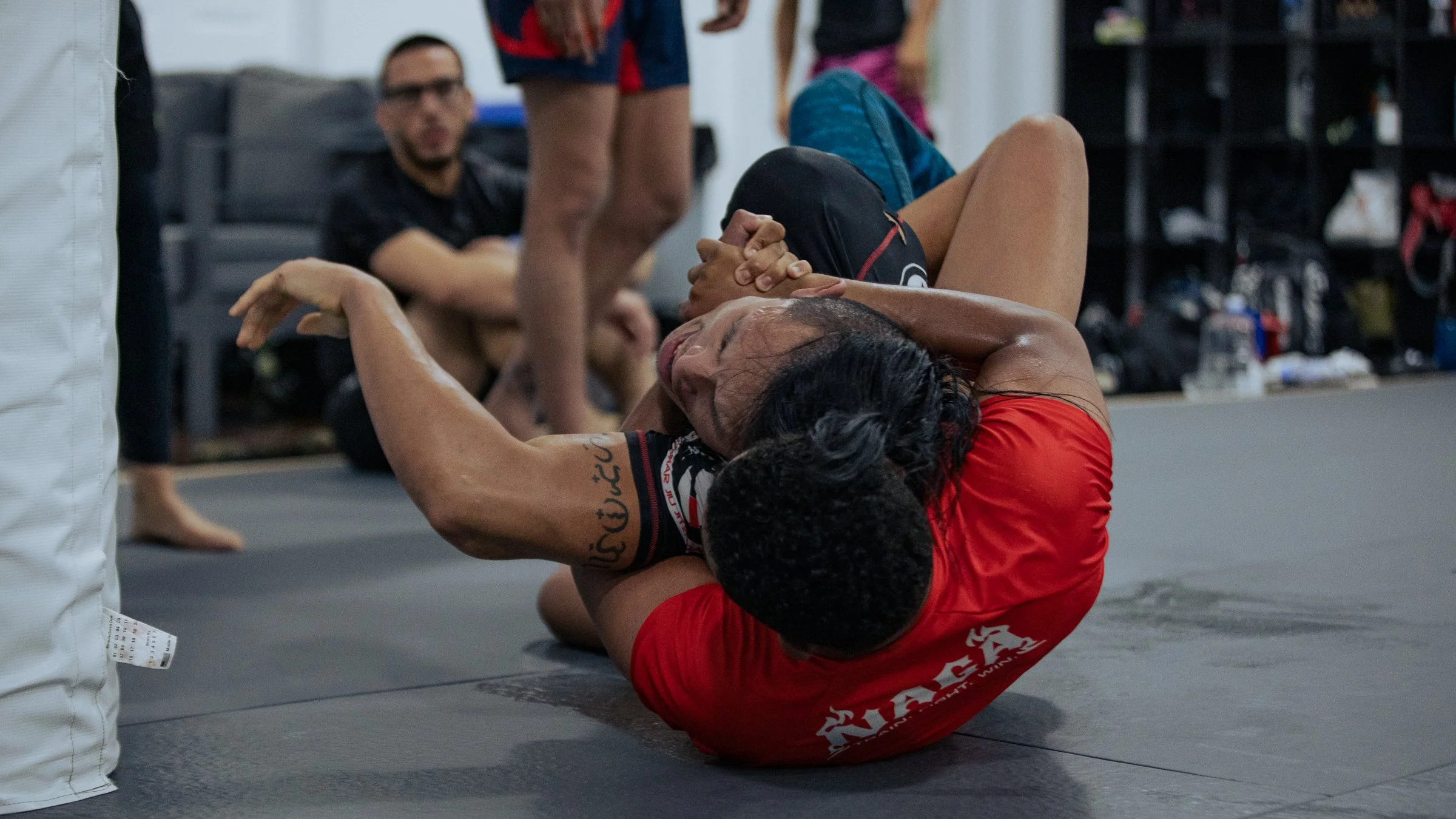 BJJ_78A9068.jpg