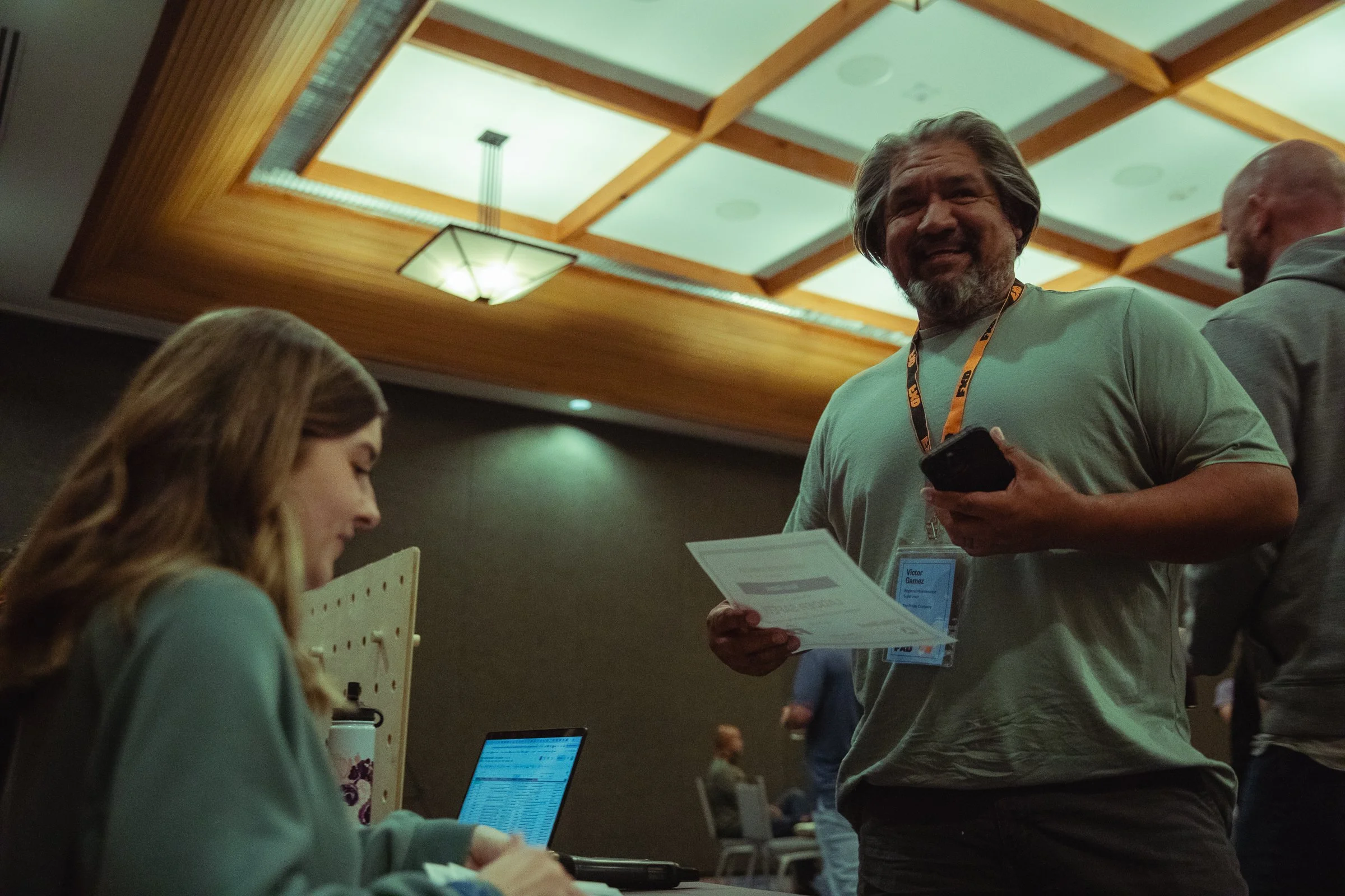 Corporate-2025.05.21 - Ladder Training Certification_78A0126.jpg