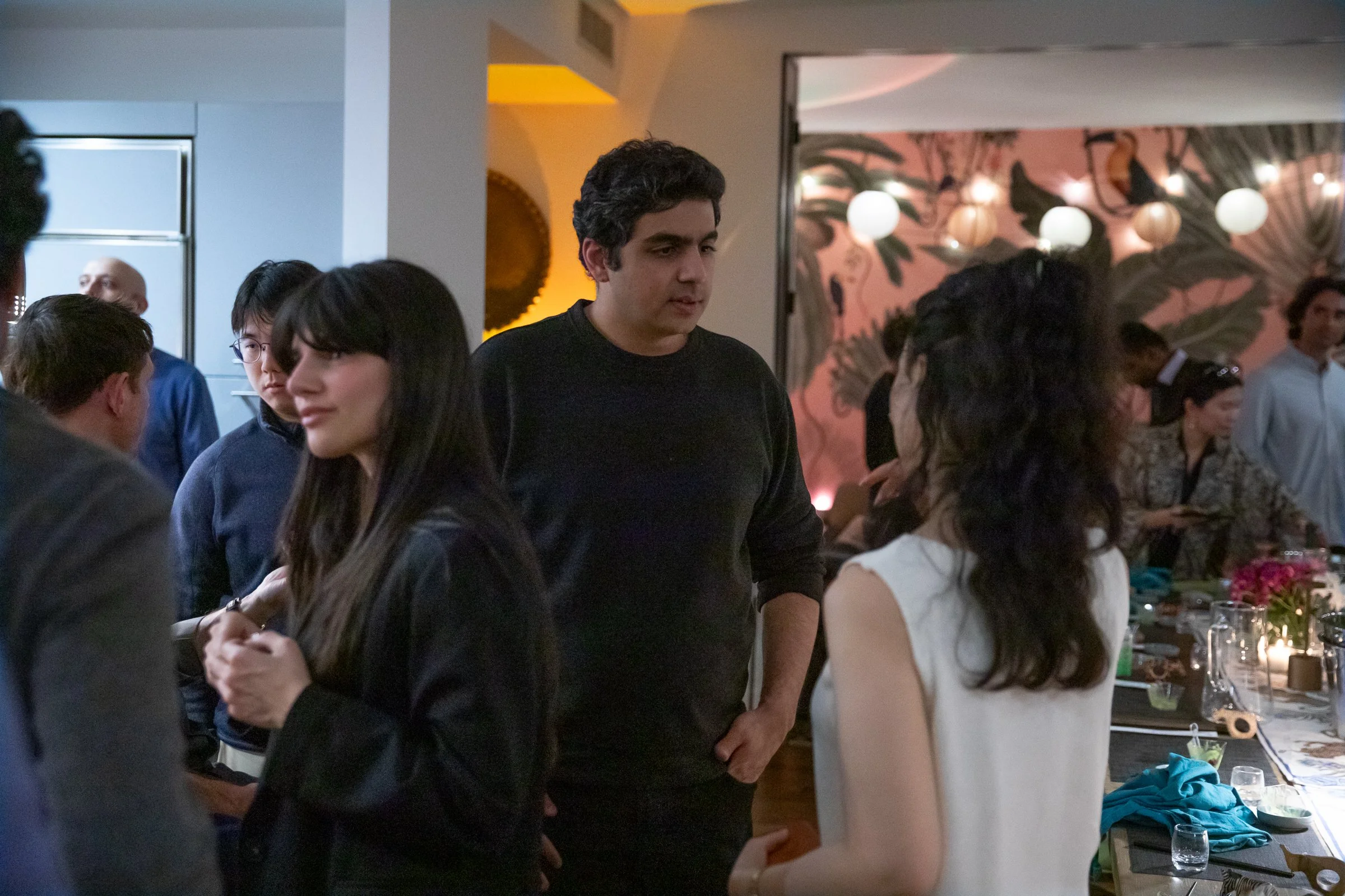 2026.01.22 - Emily's AI Scientists Dinner-17.jpg