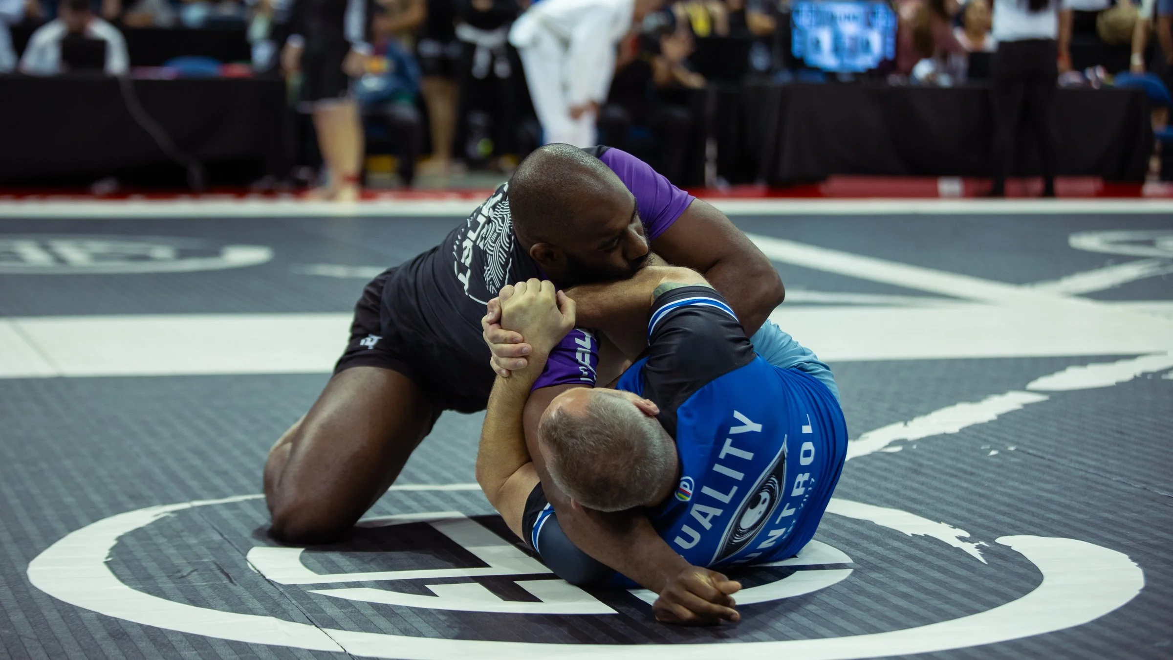 BJJ_78A3422.jpg
