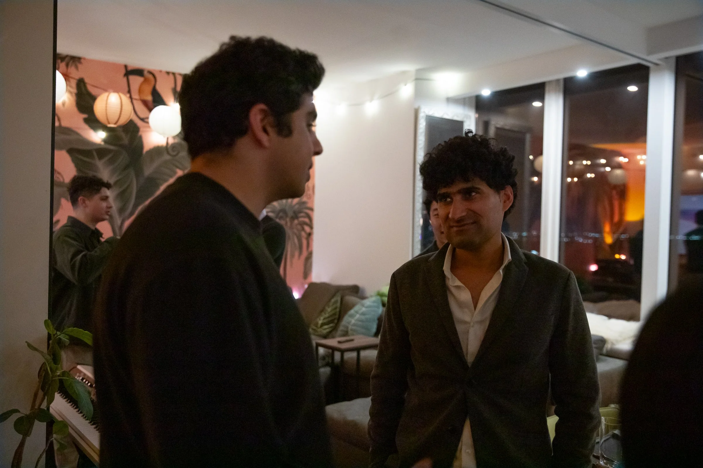 2026.01.22 - Emily's AI Scientists Dinner-61.jpg