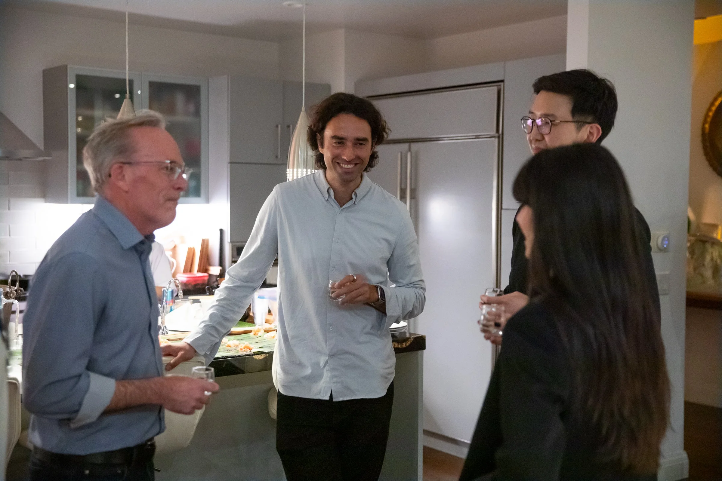 2026.01.22 - Emily's AI Scientists Dinner-64.jpg