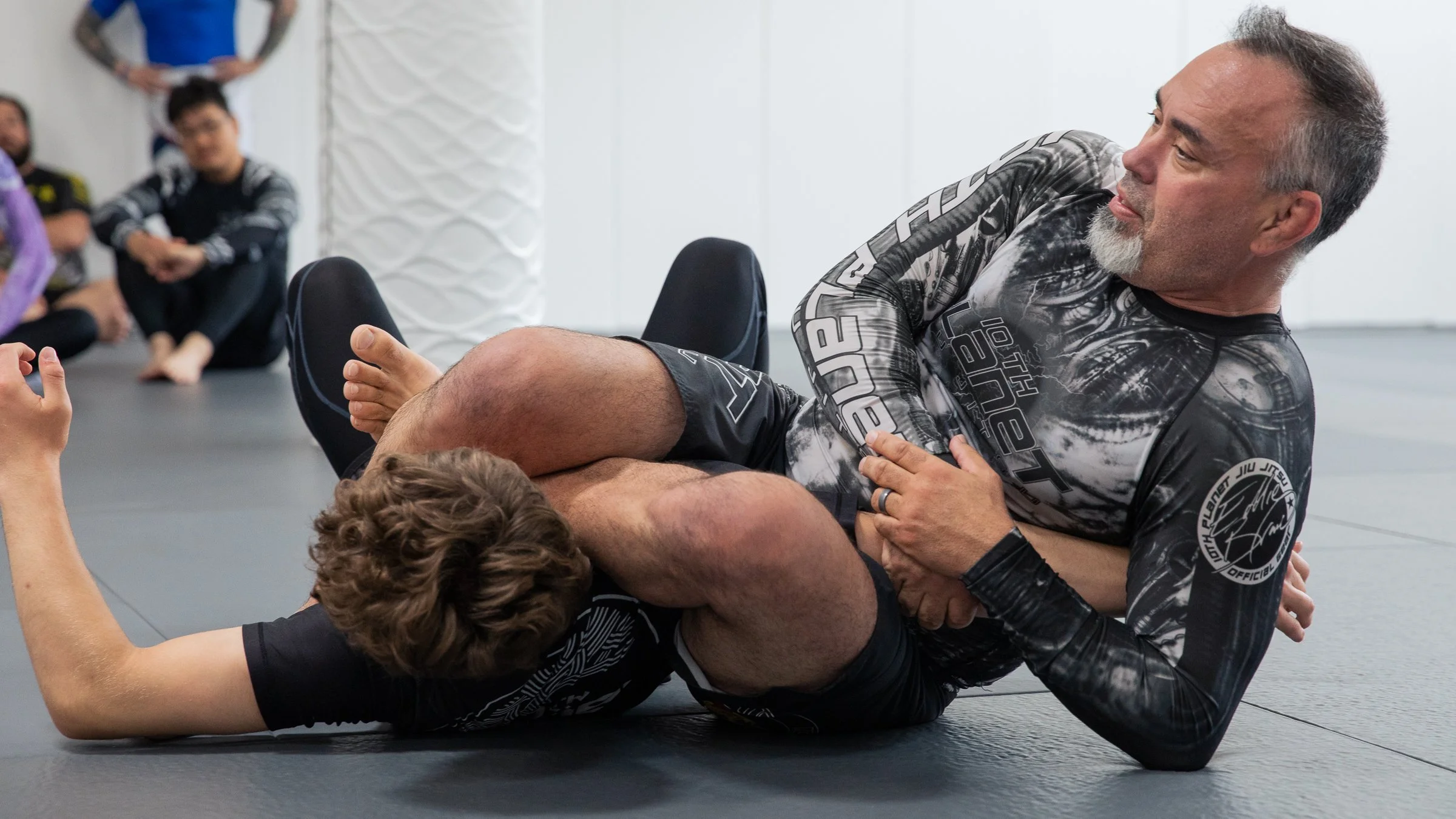BJJ_78A1269.jpg
