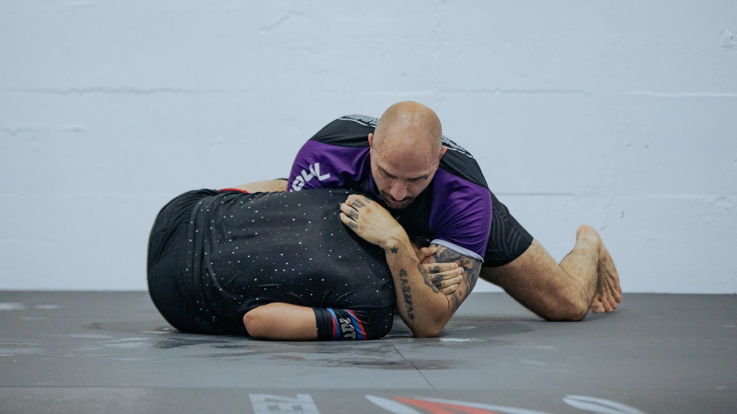 BJJ_78A1074.jpg