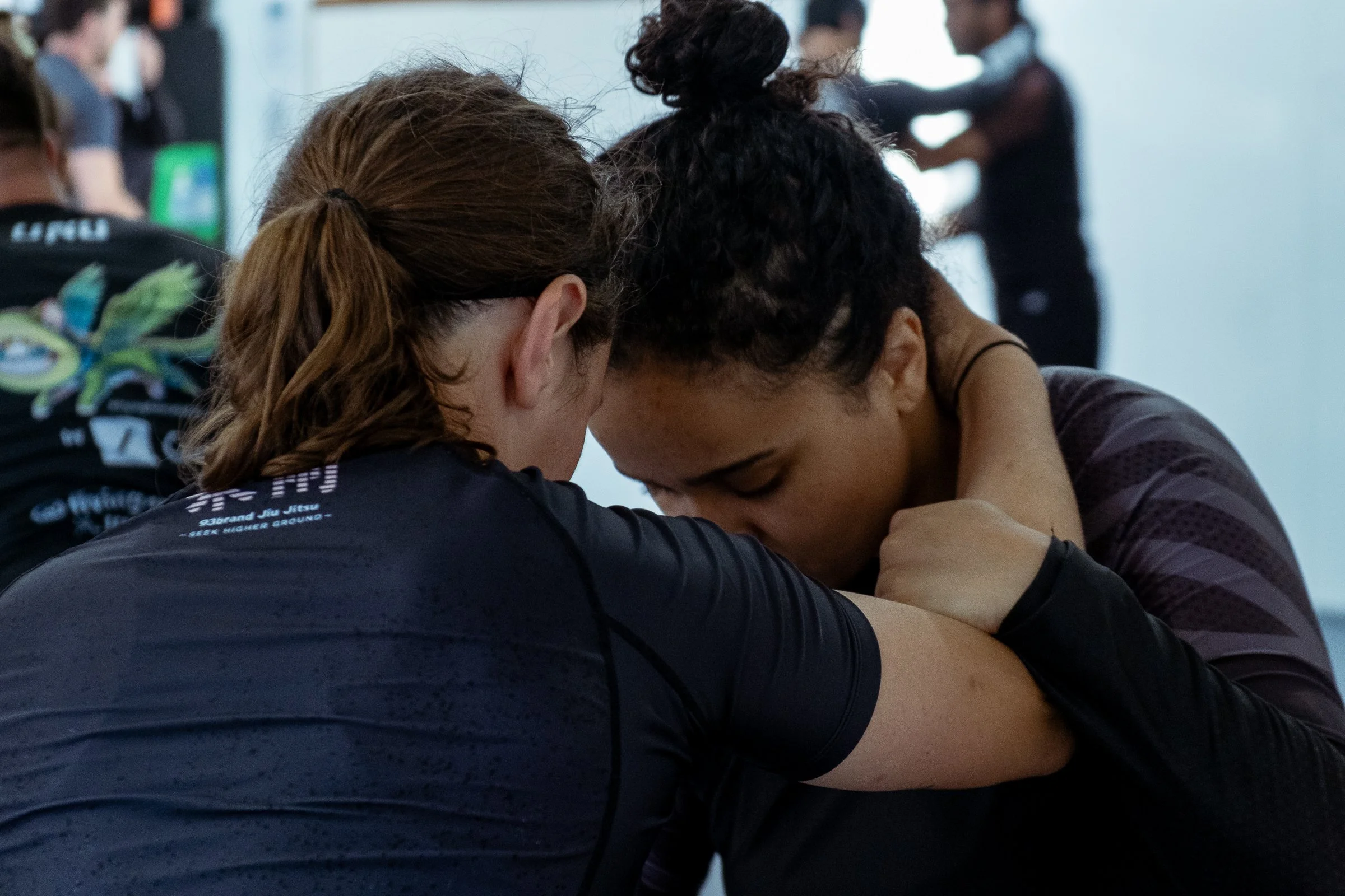 BJJDSCF0837.jpg