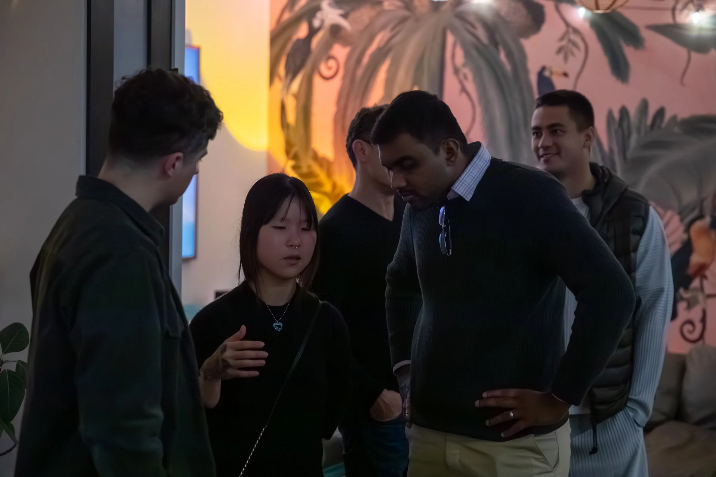 2026.01.22 - Emily's AI Scientists Dinner-09.jpg