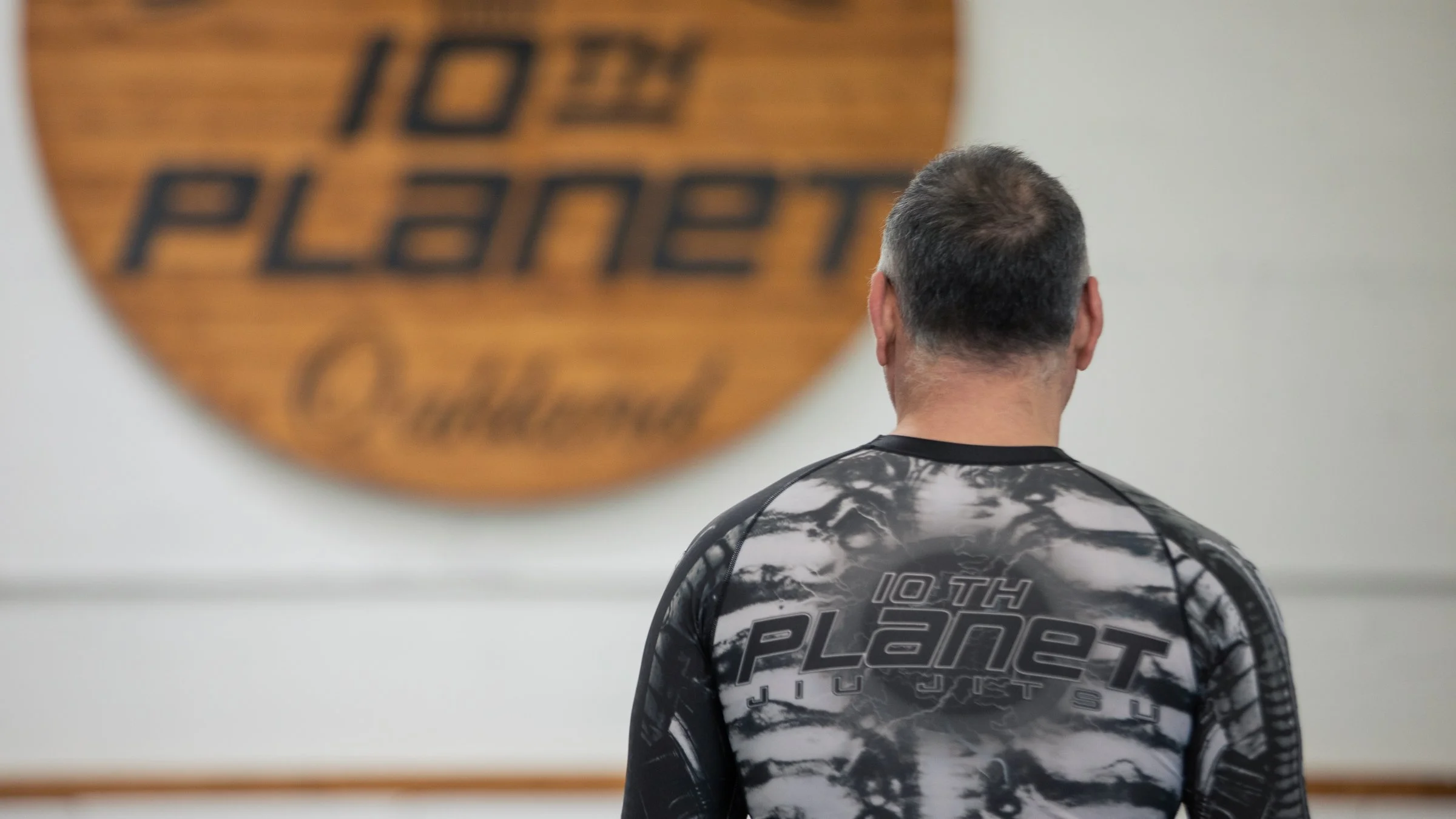 BJJ_78A0755.jpg