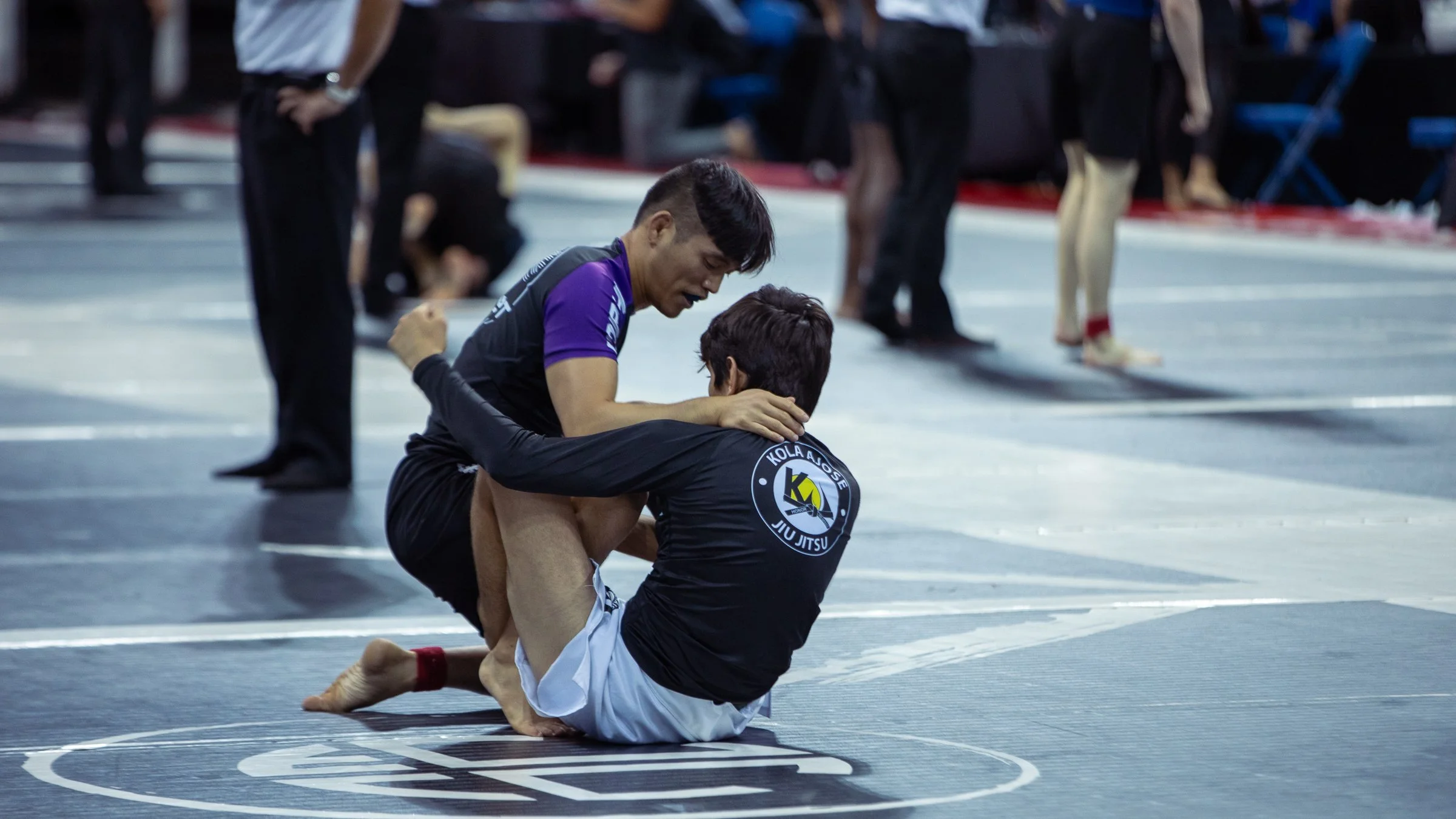 BJJ_78A3878.jpg