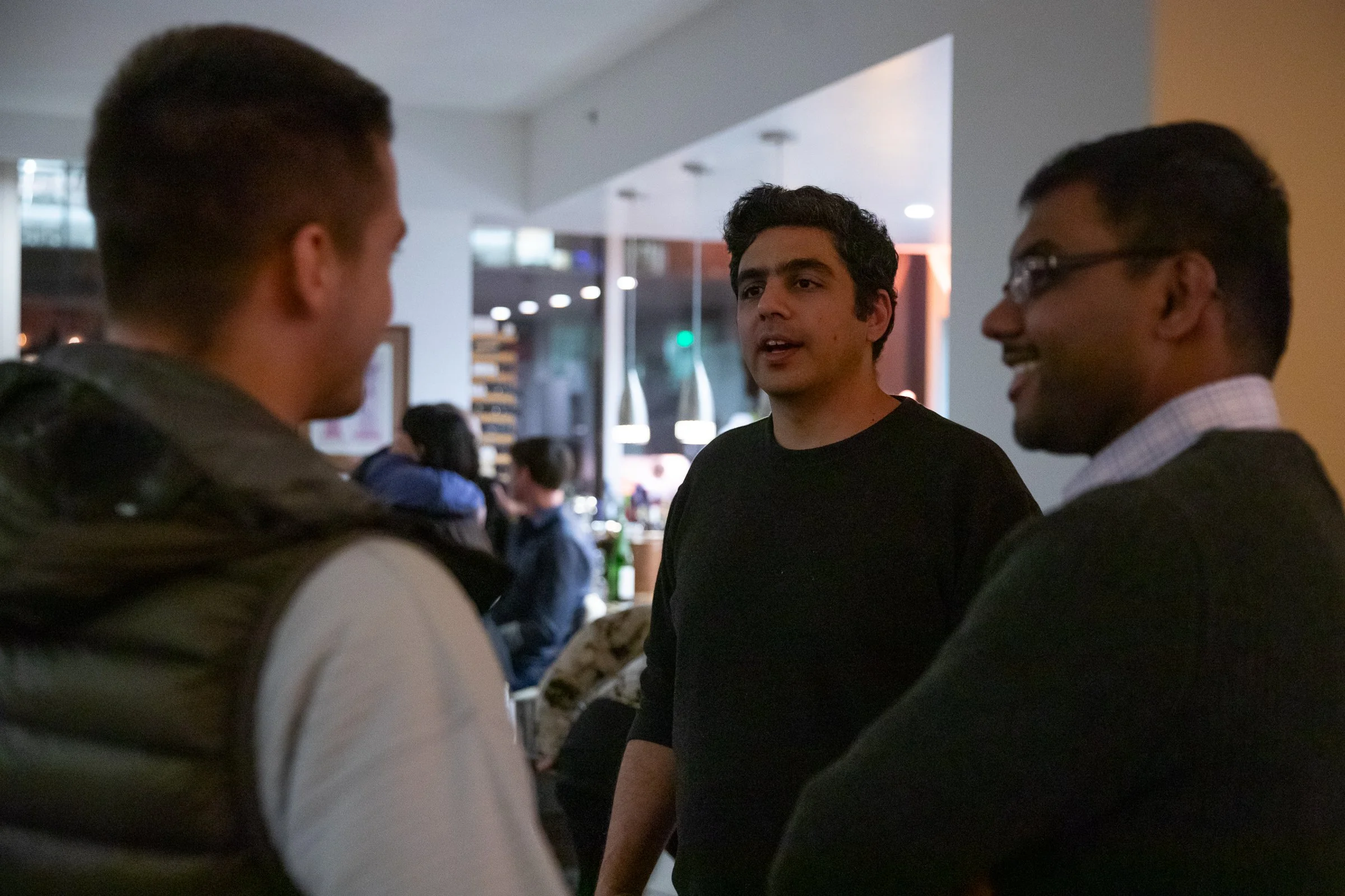 2026.01.22 - Emily's AI Scientists Dinner-05.jpg