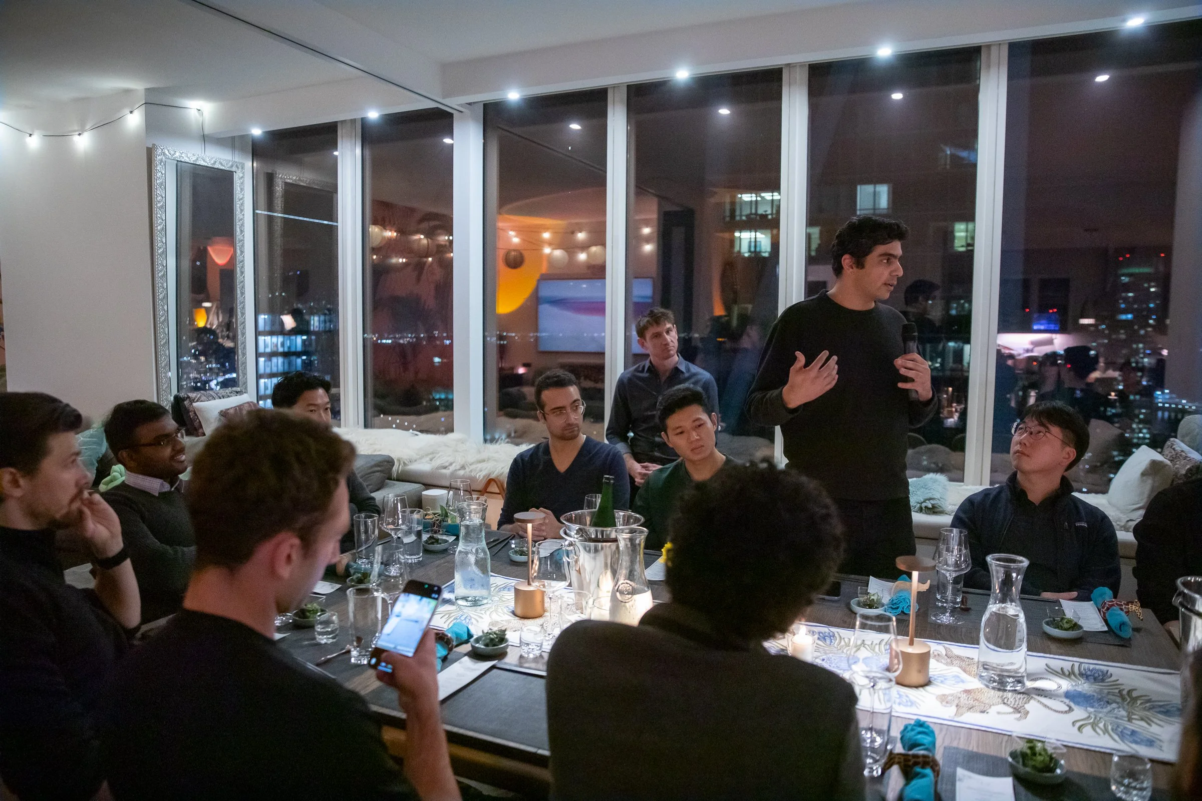 2026.01.22 - Emily's AI Scientists Dinner-41.jpg