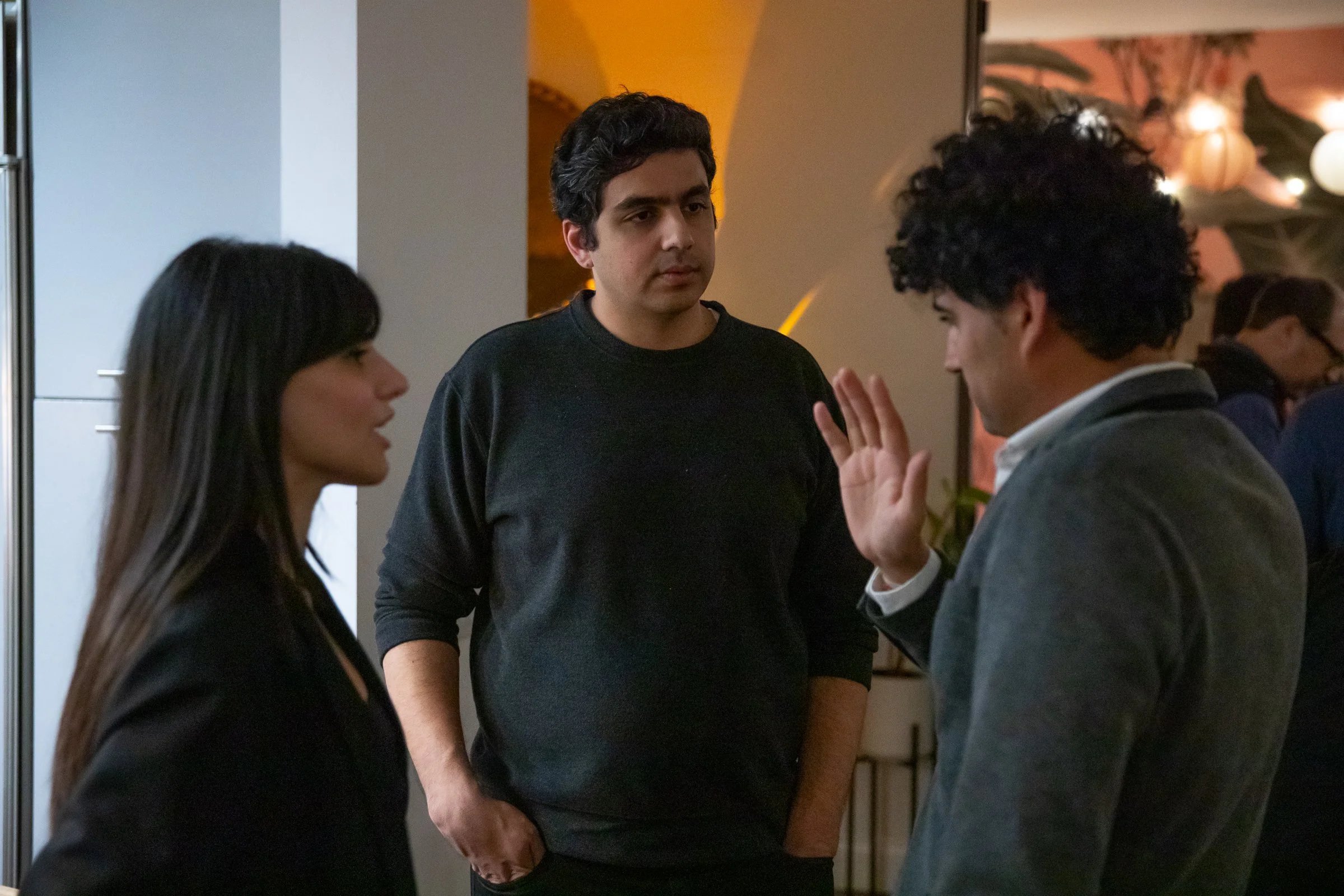 2026.01.22 - Emily's AI Scientists Dinner-12.jpg