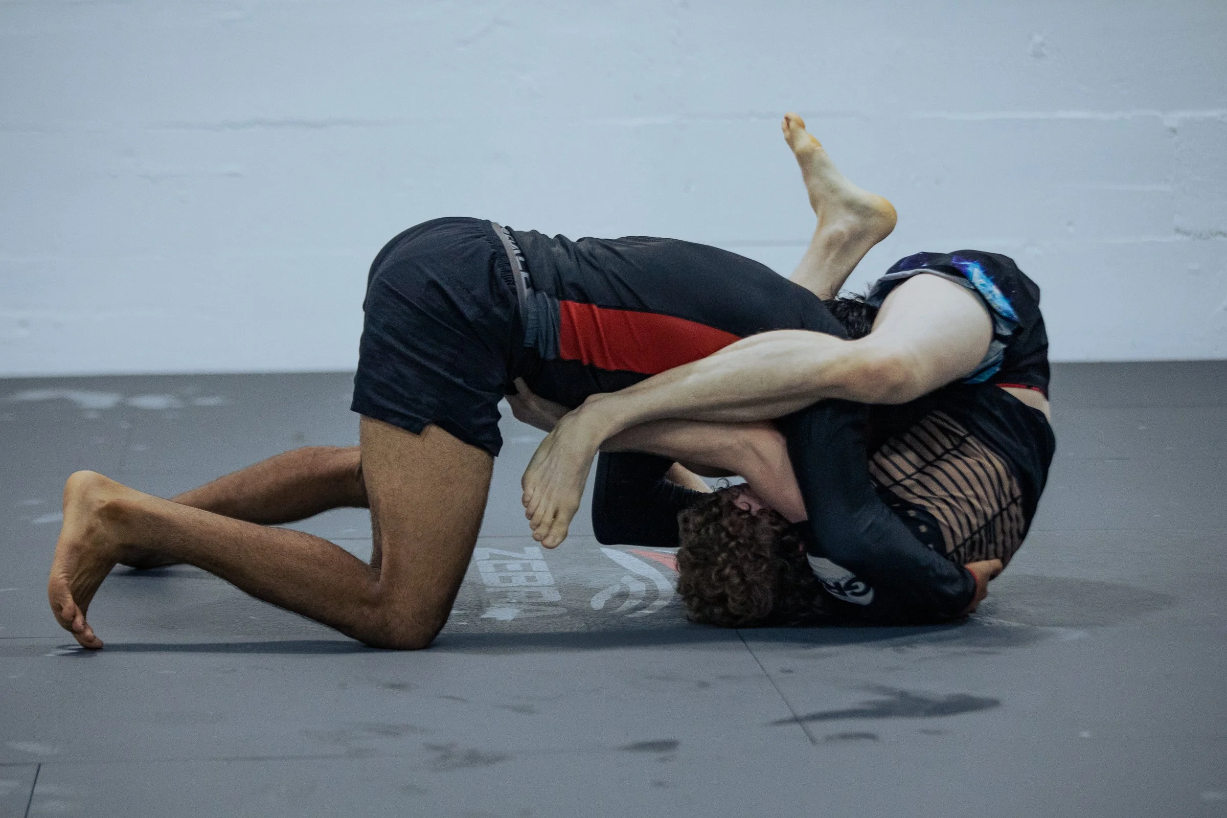 BJJ_78A0966.jpg