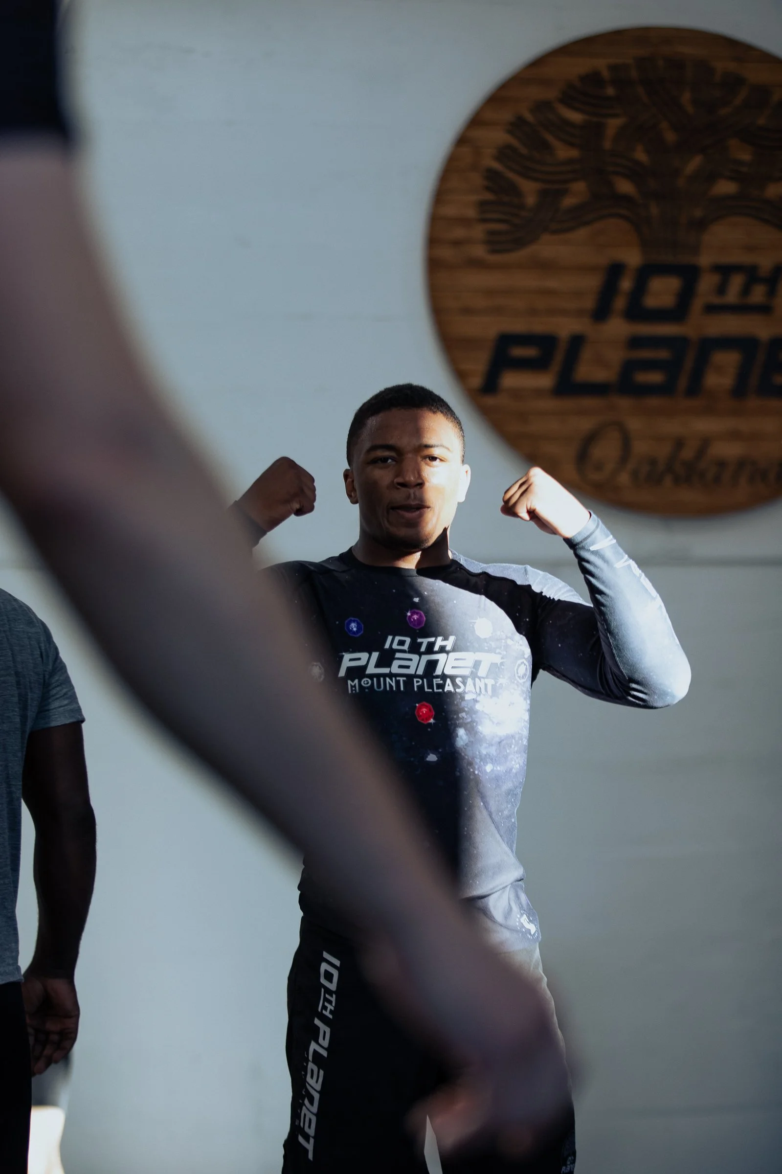 BJJ_78A9042.jpg