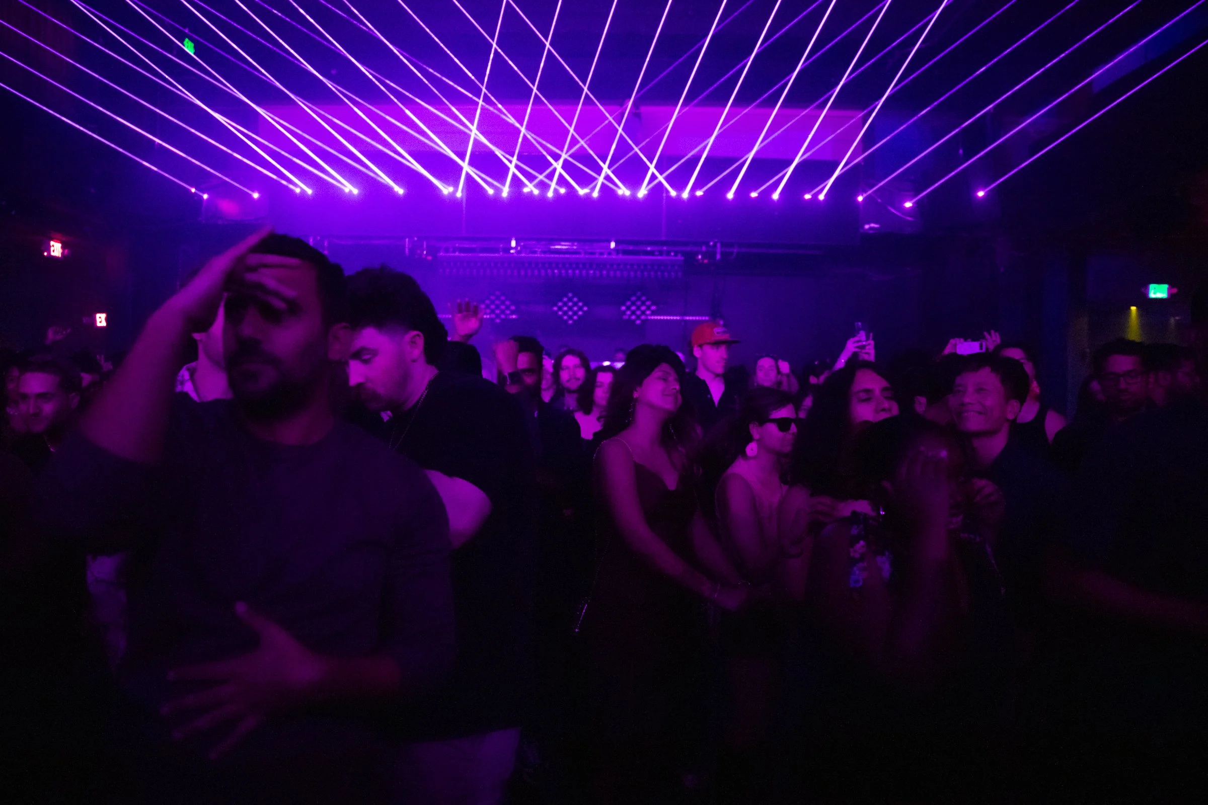 2025.12.26 - Ape Drums at 1015sf-10.jpg