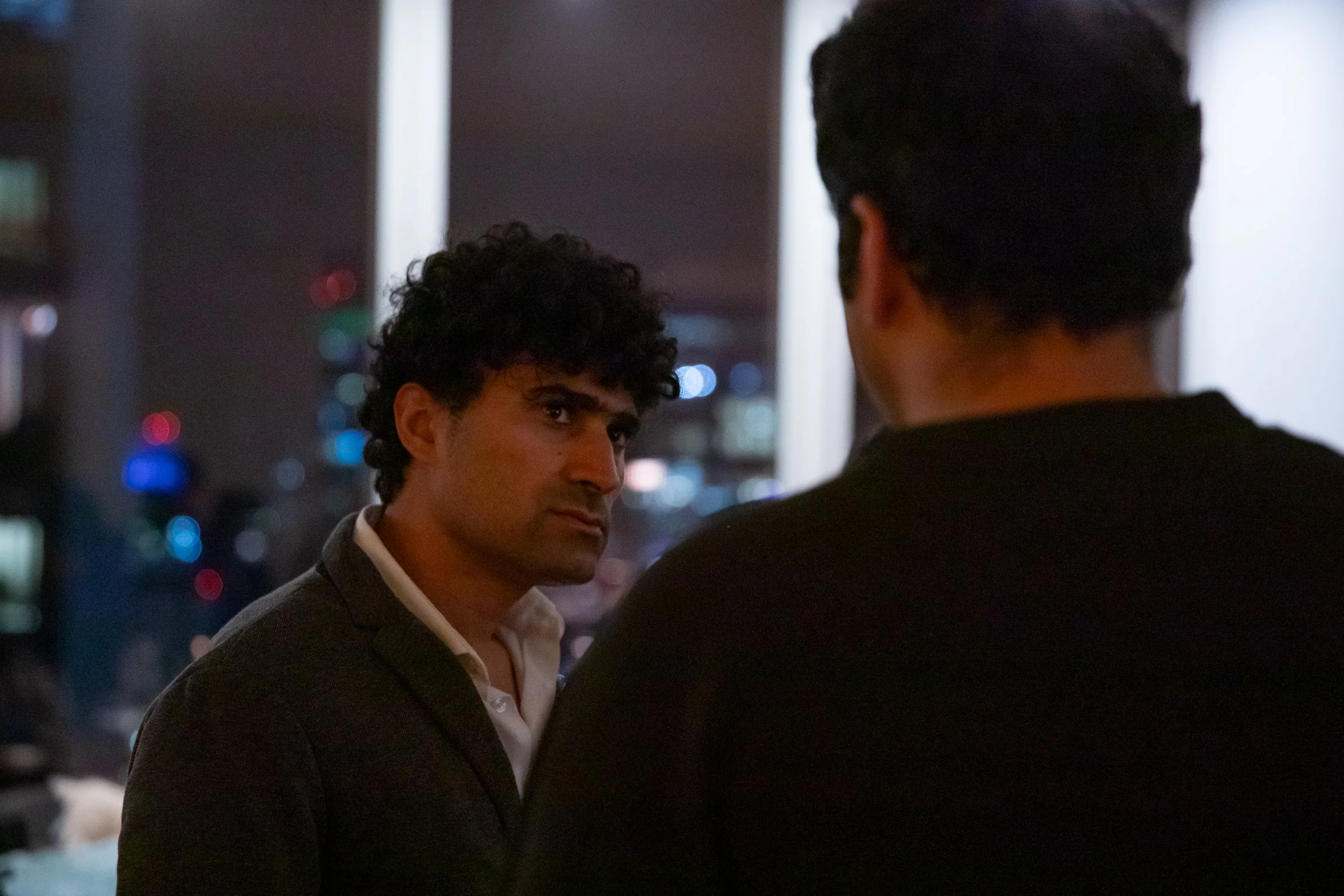 2026.01.22 - Emily's AI Scientists Dinner-62.jpg