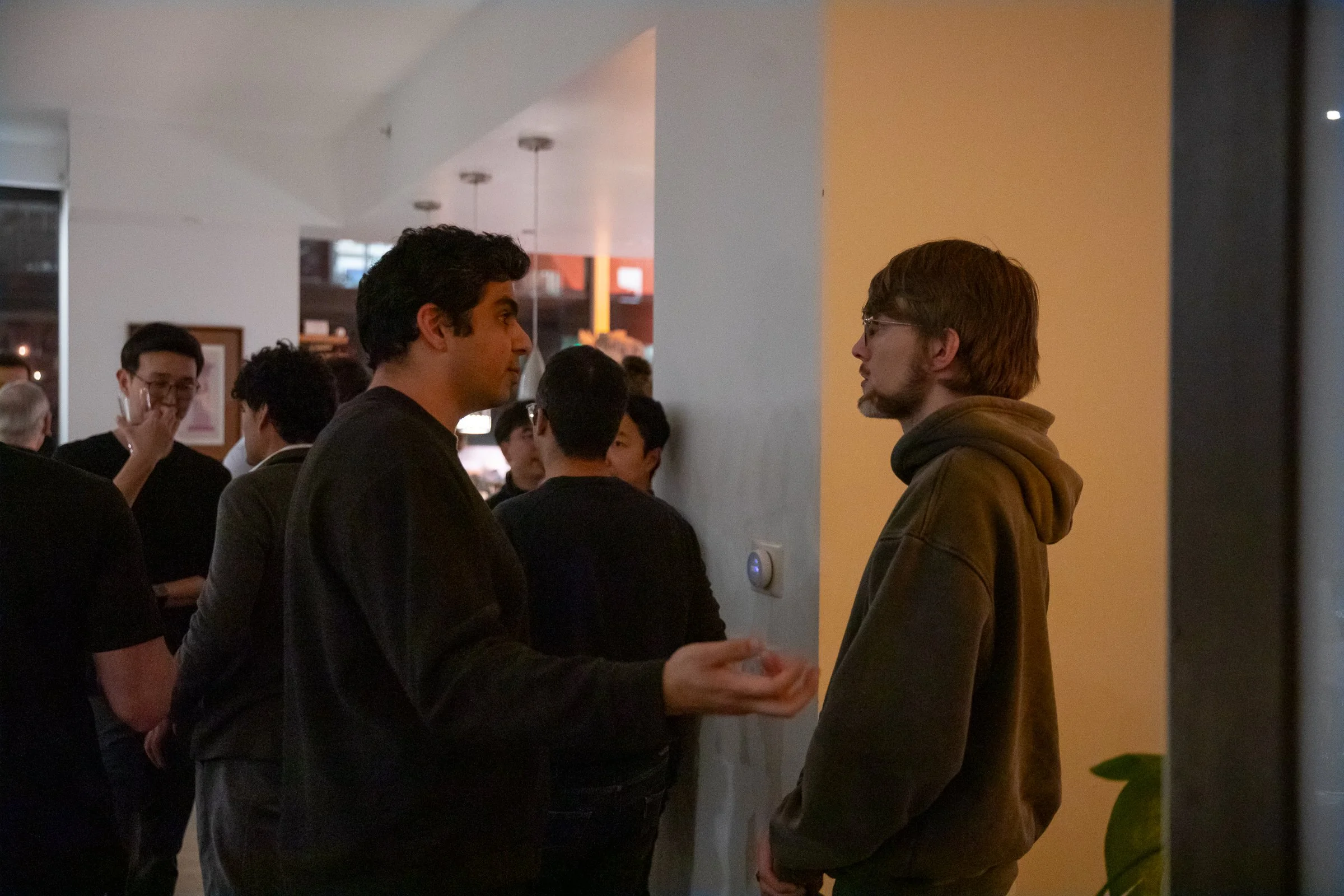 2026.01.22 - Emily's AI Scientists Dinner-52.jpg