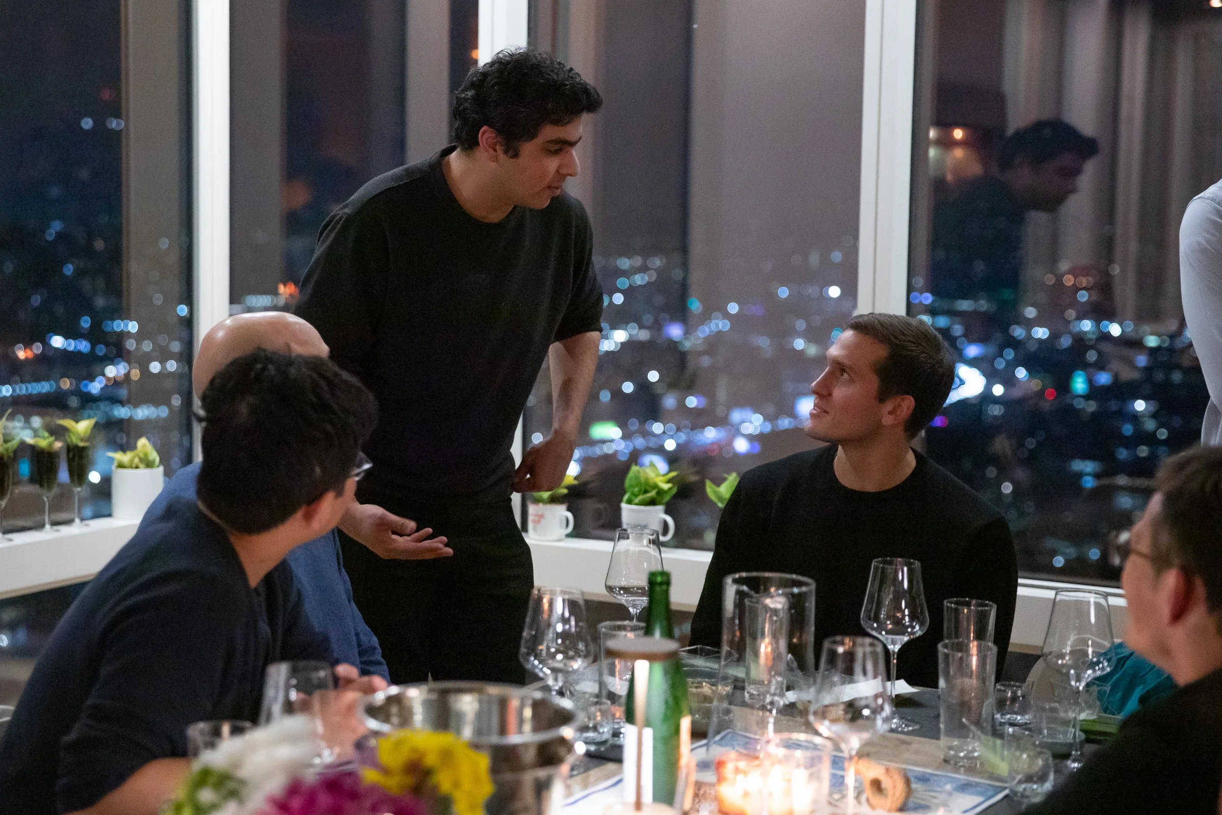 2026.01.22 - Emily's AI Scientists Dinner-31.jpg