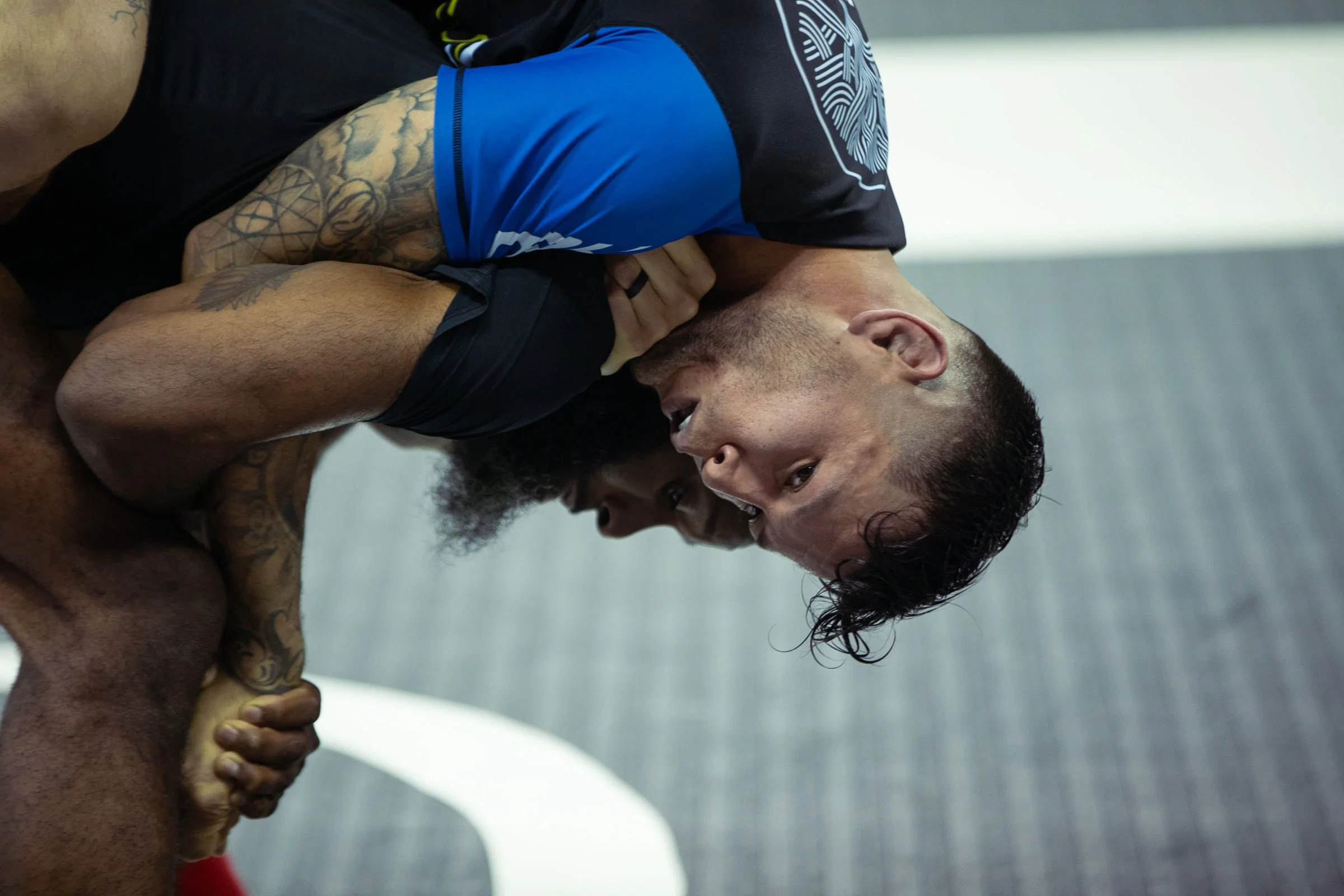 BJJ_78A4342.jpg