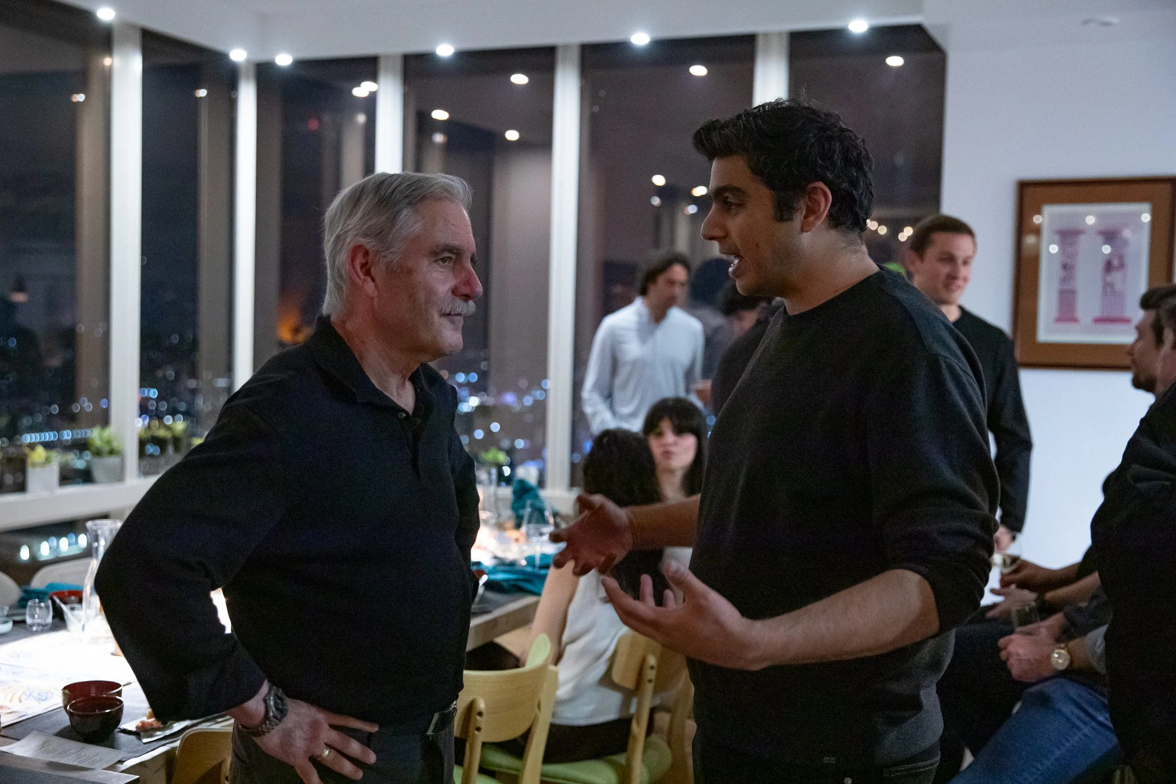 2026.01.22 - Emily's AI Scientists Dinner-21.jpg