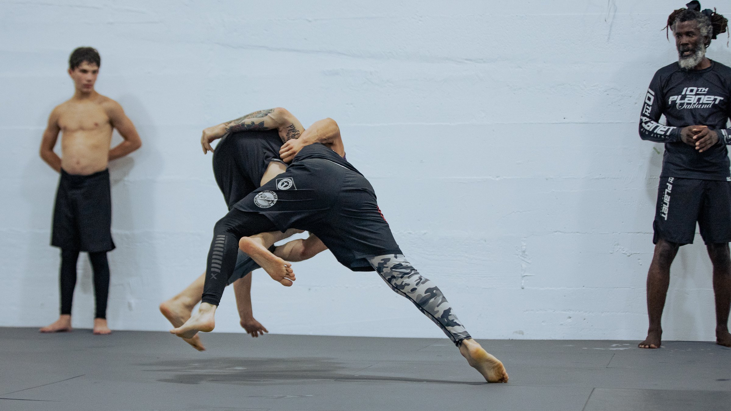 BJJ_78A1284.jpg
