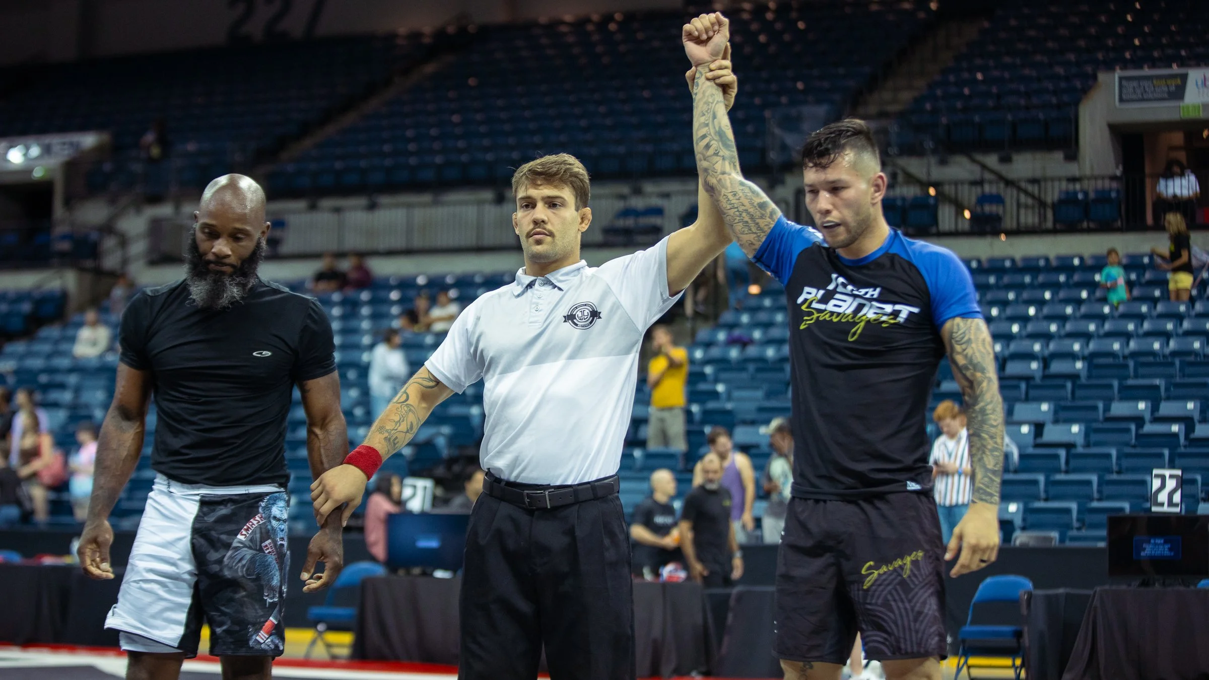 BJJ_78A4377.jpg