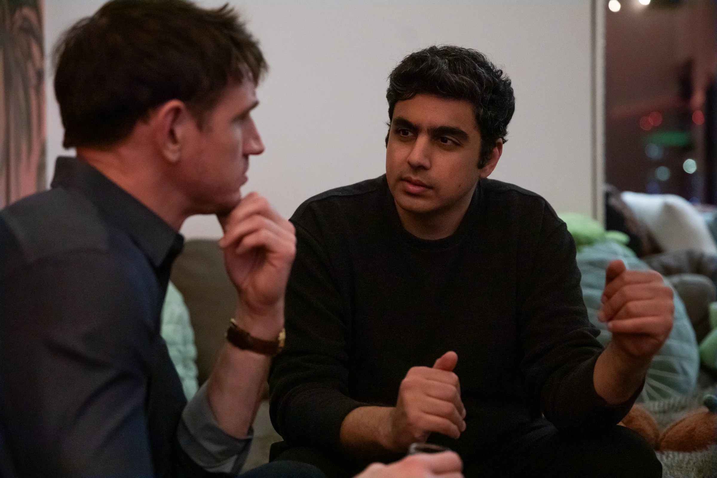 2026.01.22 - Emily's AI Scientists Dinner-53.jpg