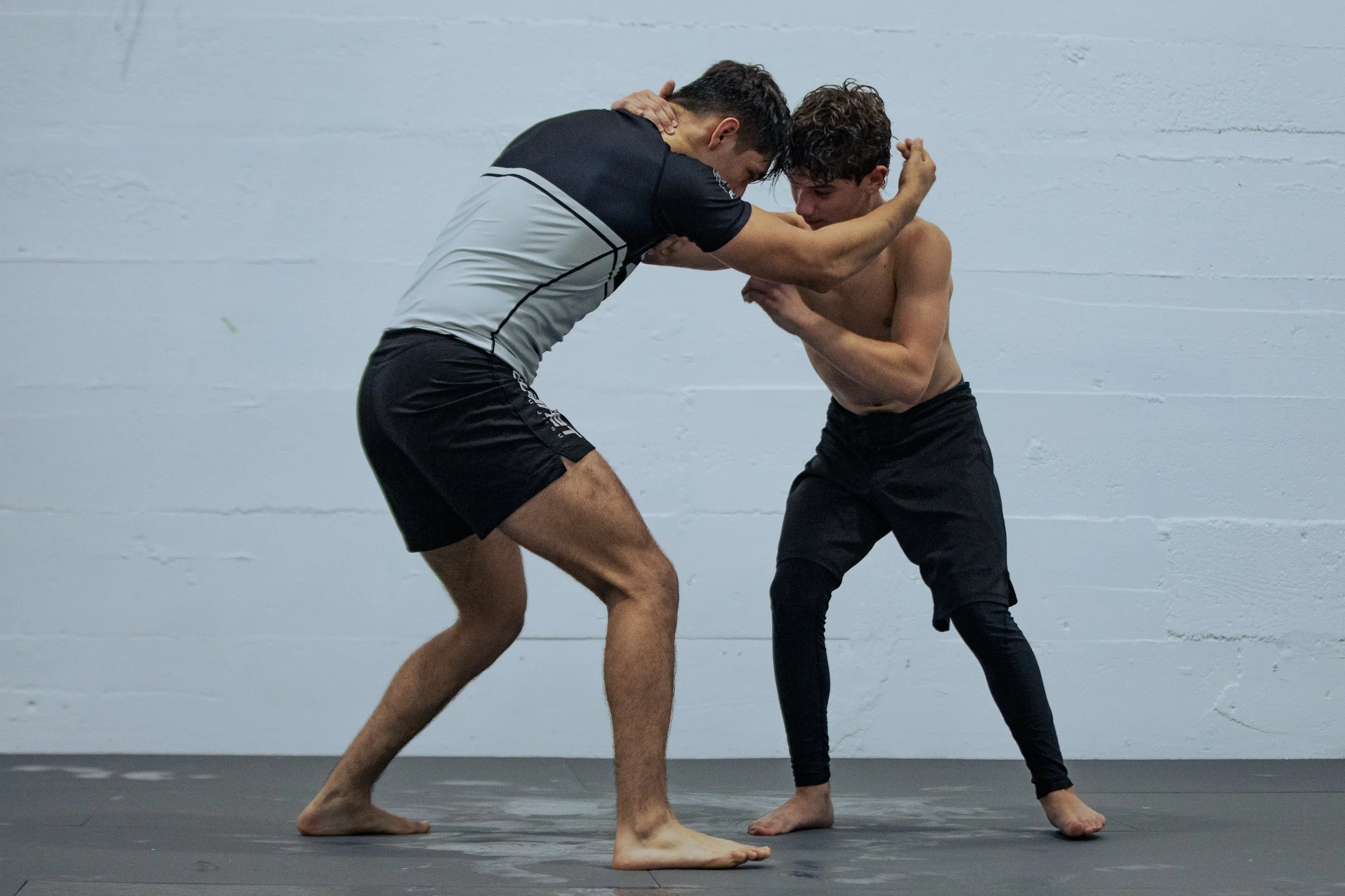 BJJ_78A1083.jpg