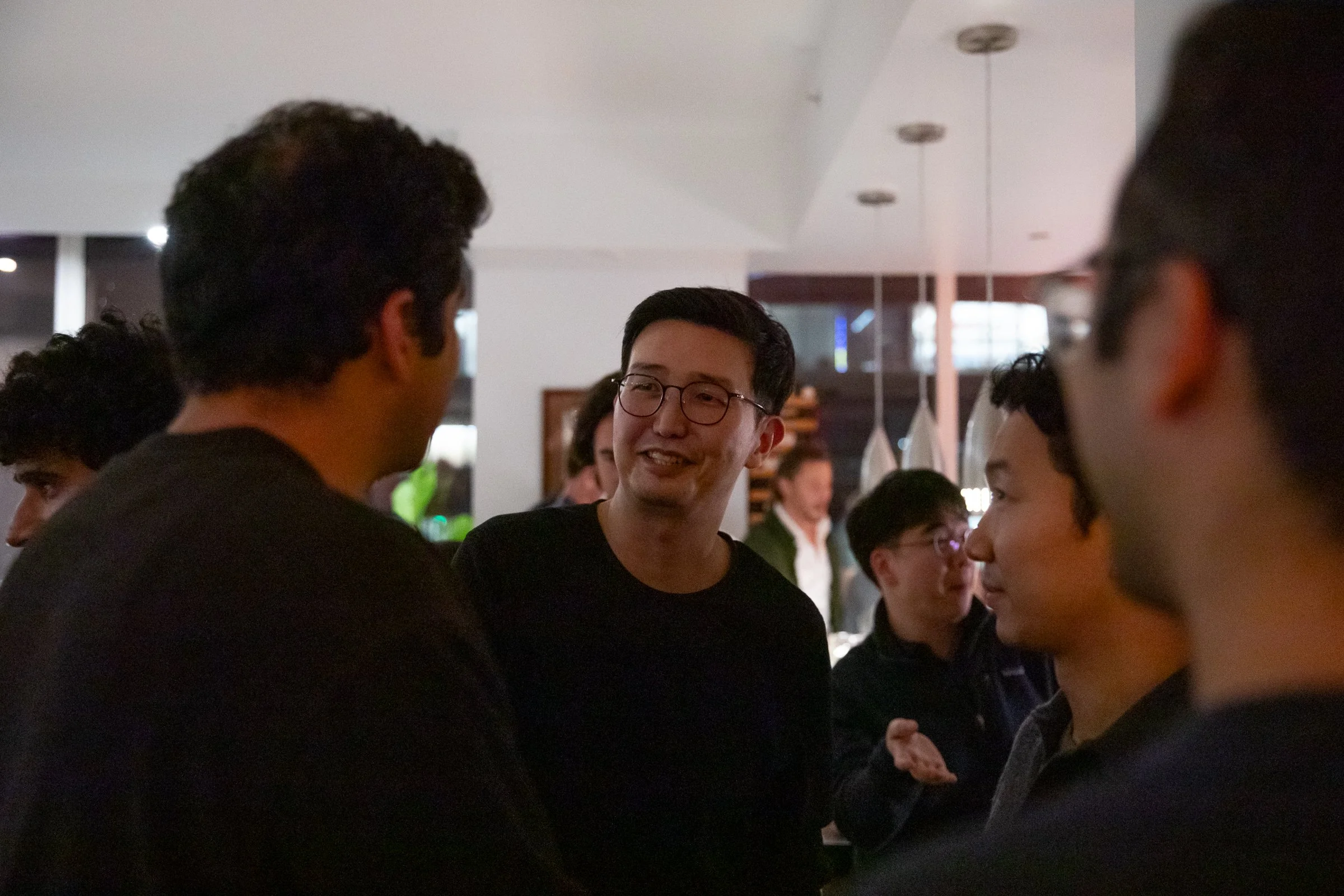 2026.01.22 - Emily's AI Scientists Dinner-48.jpg