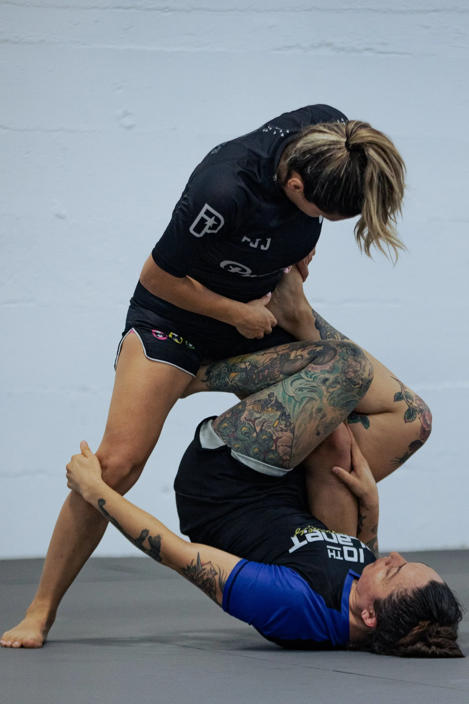 BJJ_78A0086.jpg