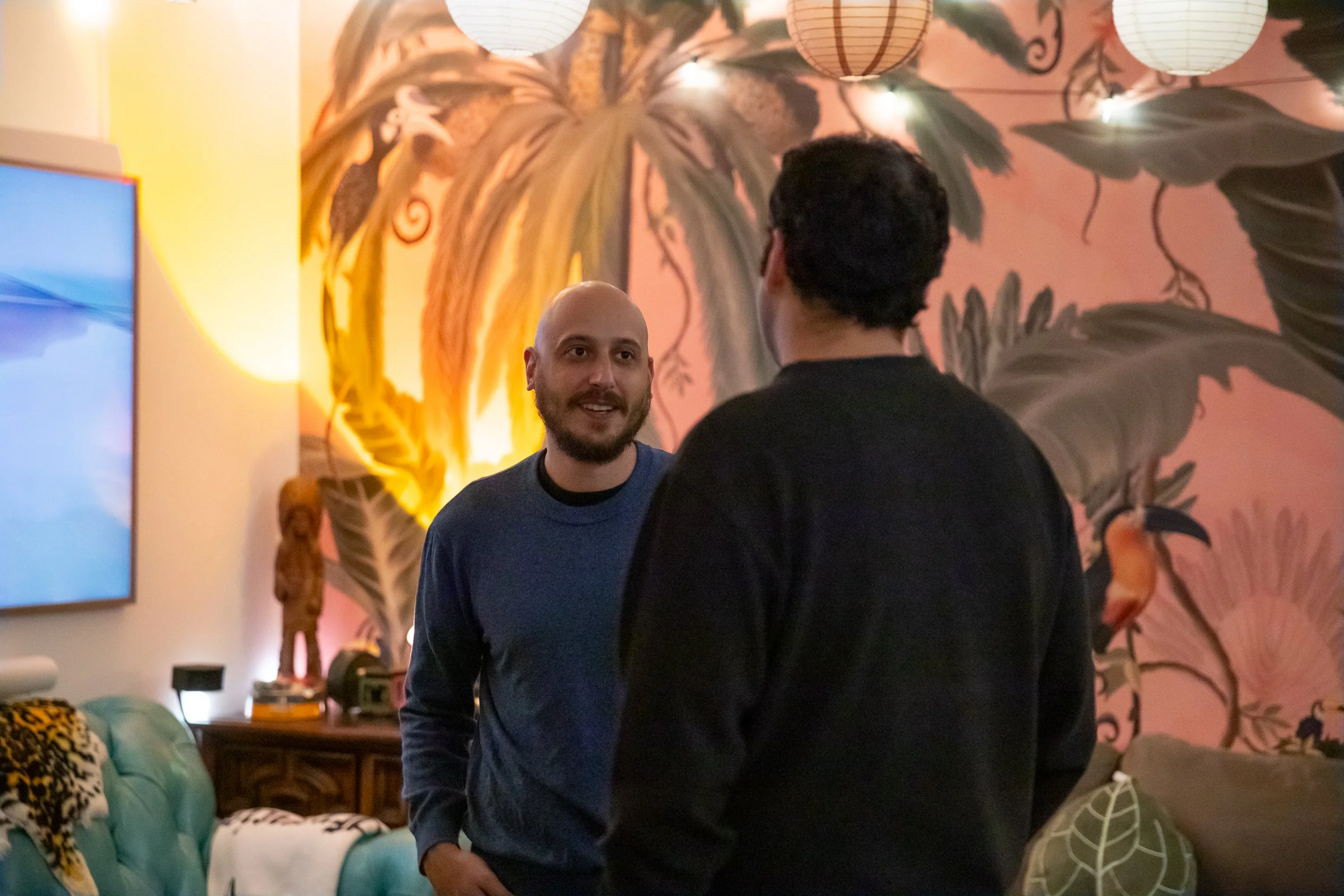 2026.01.22 - Emily's AI Scientists Dinner-74.jpg