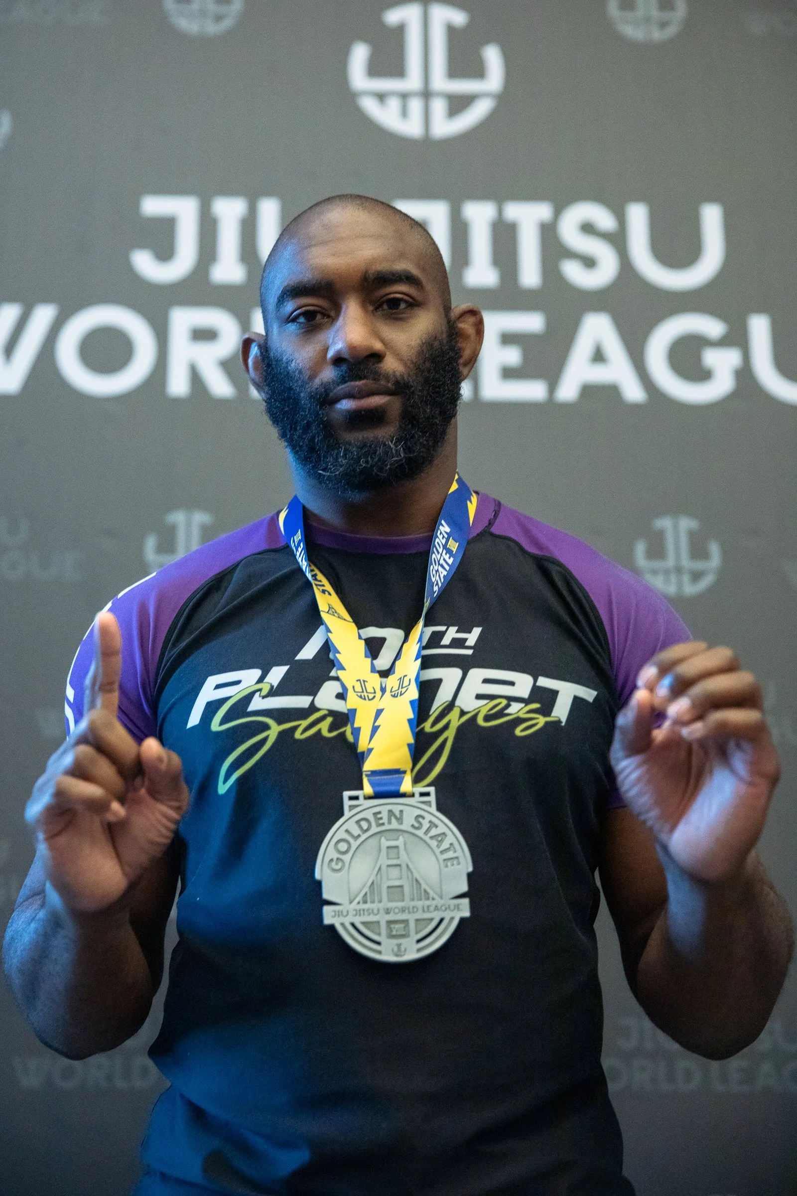 BJJ_78A4739.jpg