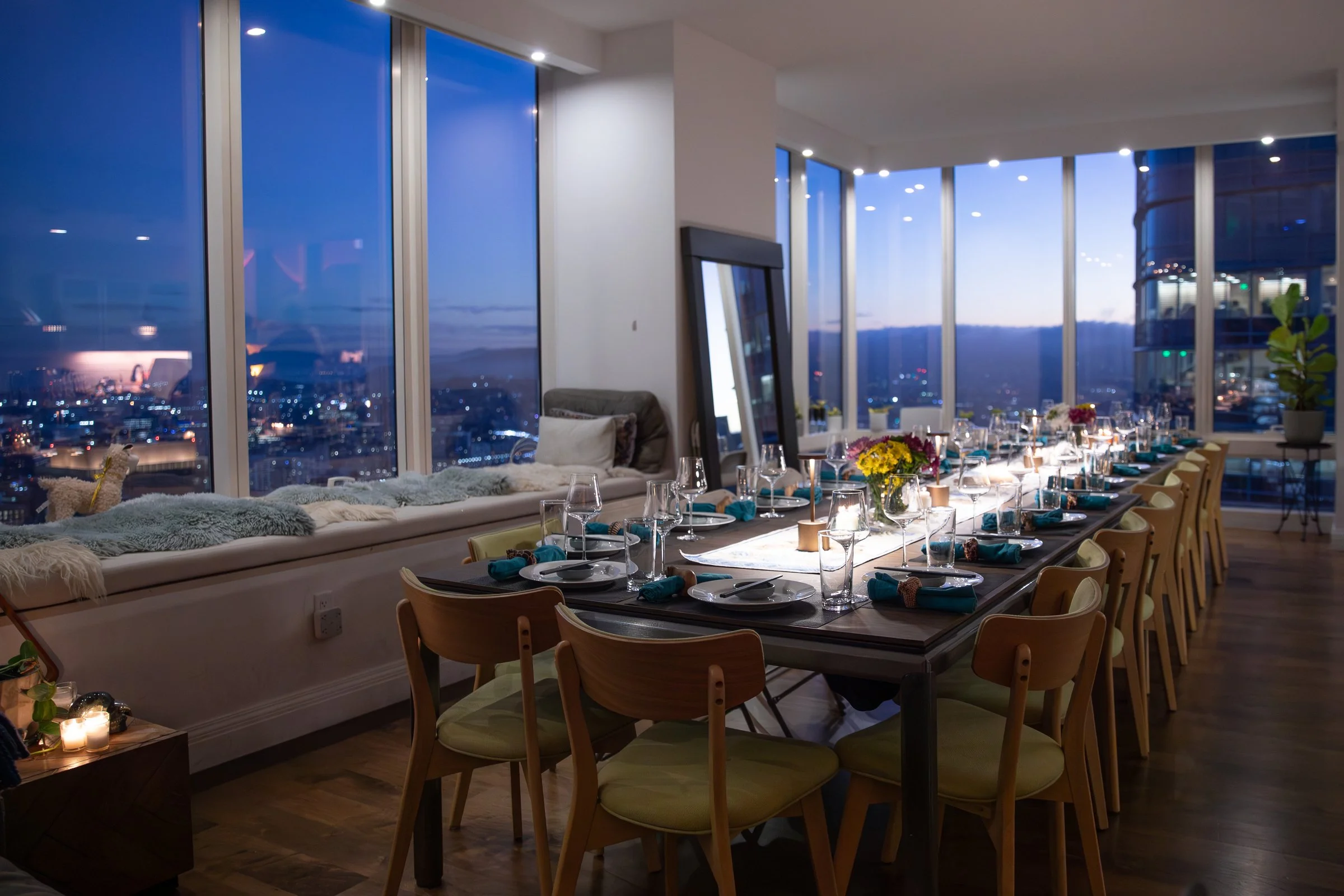 2026.01.22 - Emily's AI Scientists Dinner-77.jpg