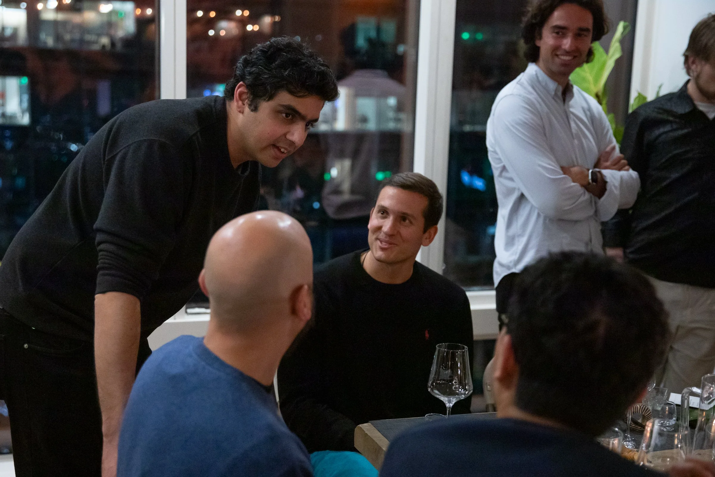 2026.01.22 - Emily's AI Scientists Dinner-32.jpg